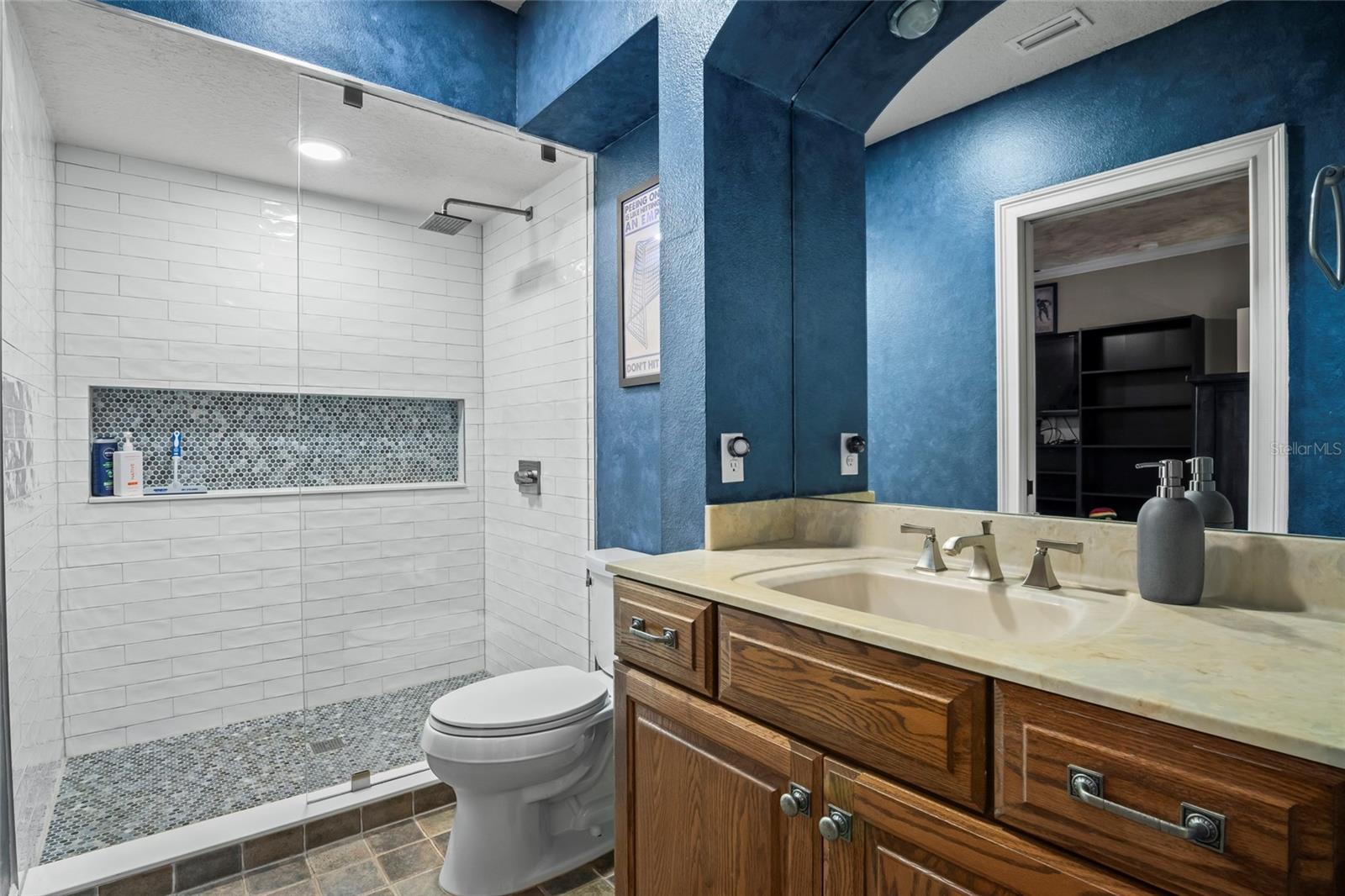 WATERFORD POINTE - Residential