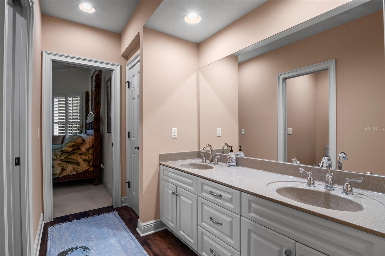 WATERFORD POINTE - Residential