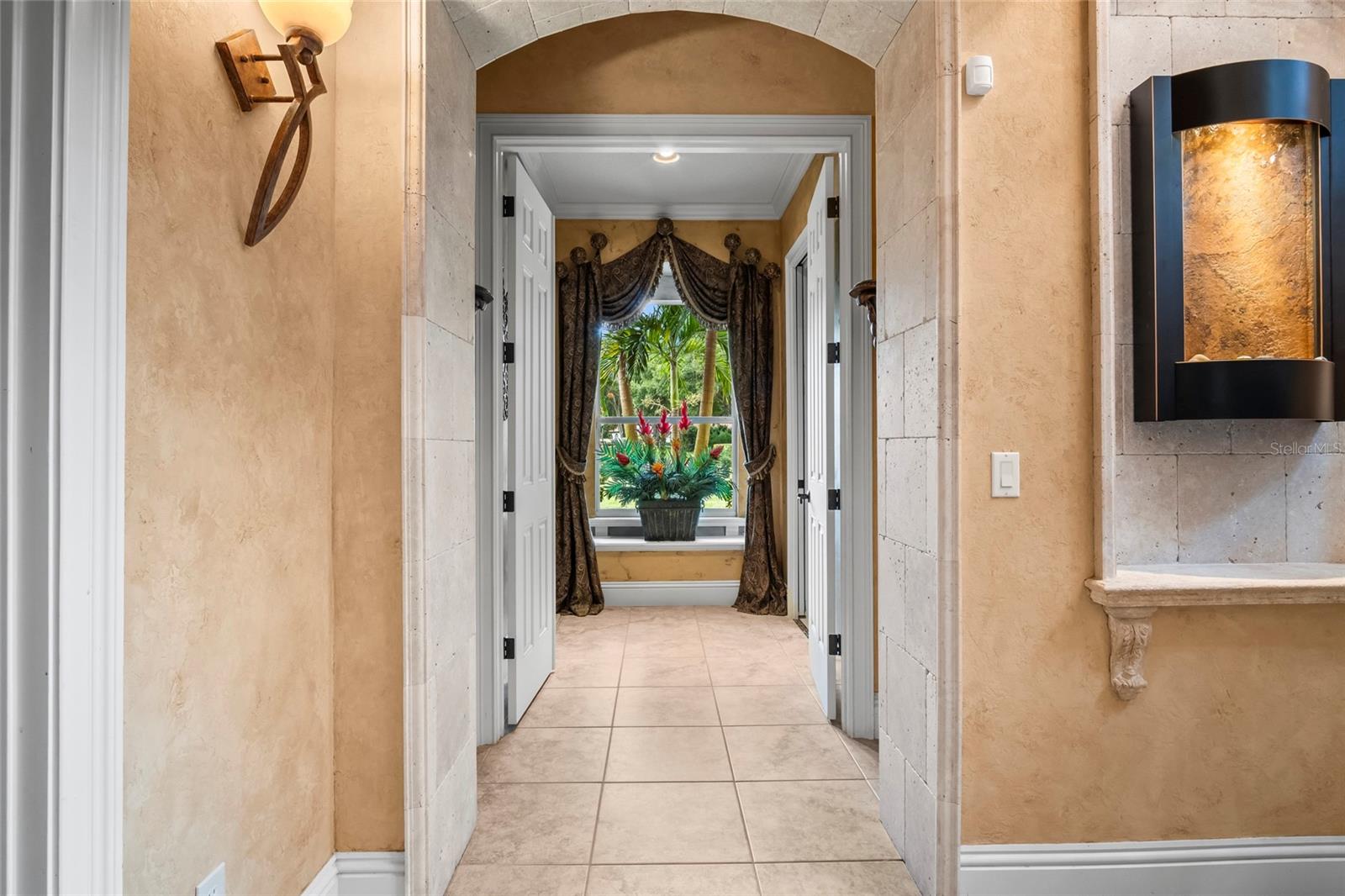 WATERFORD POINTE - Residential