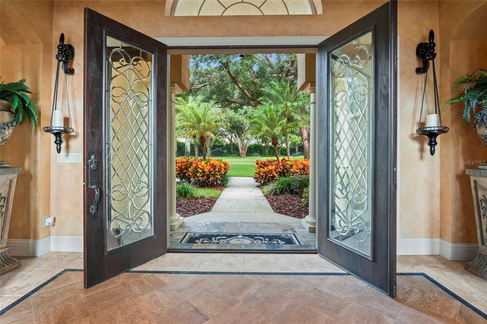 WATERFORD POINTE - Residential