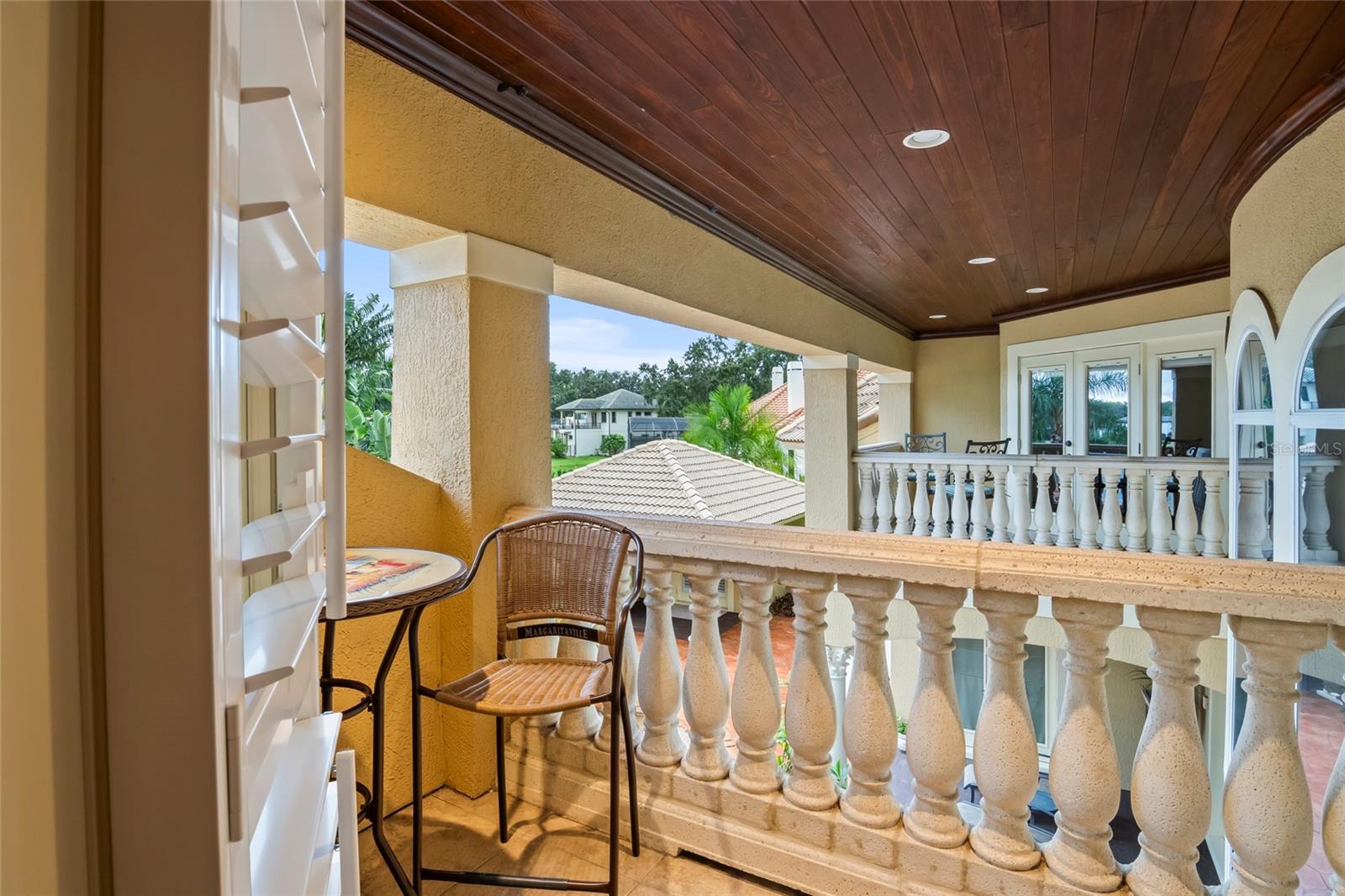 WATERFORD POINTE - Residential