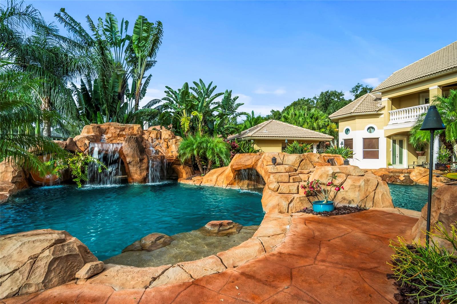 WATERFORD POINTE - Residential