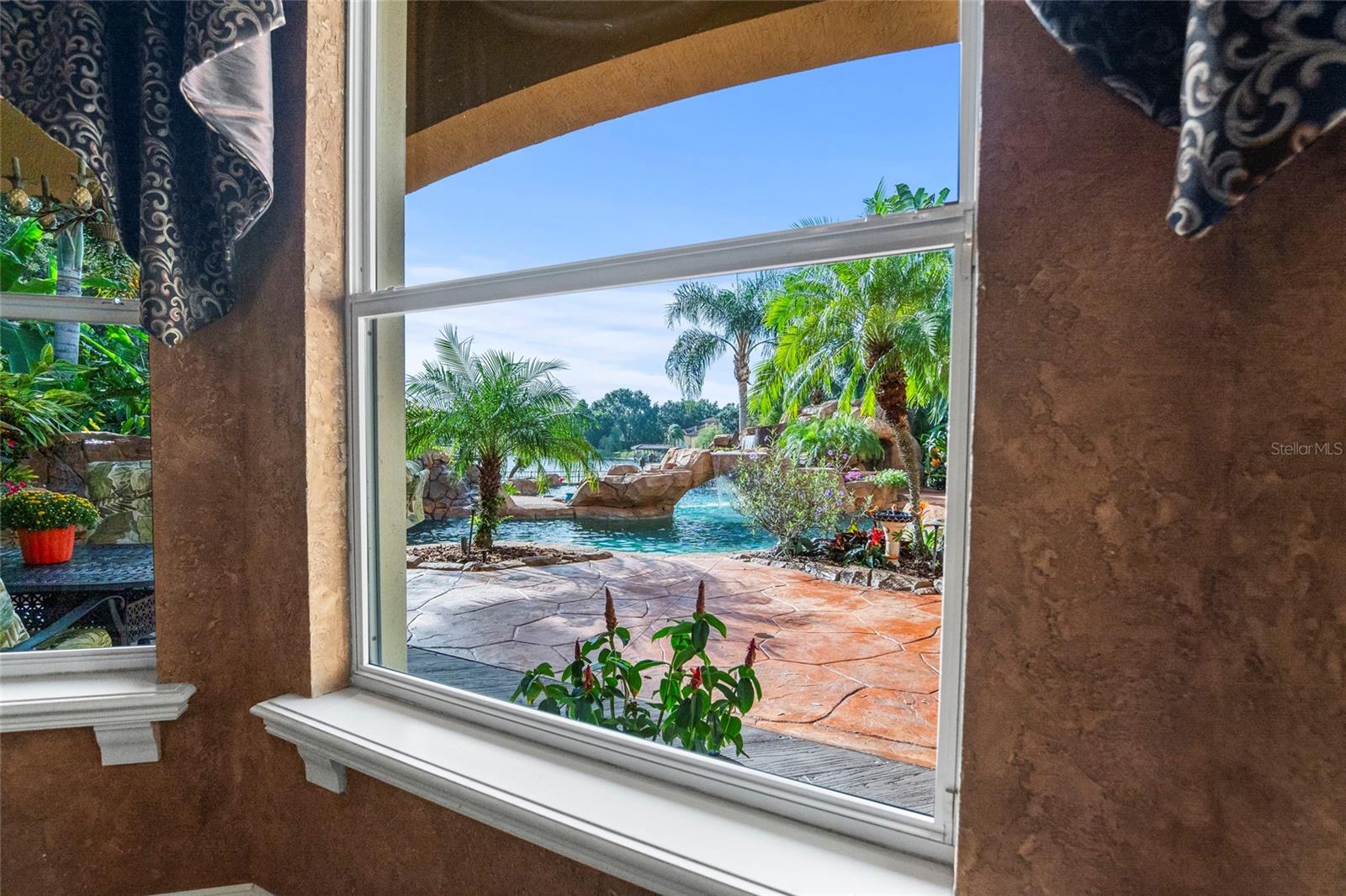WATERFORD POINTE - Residential