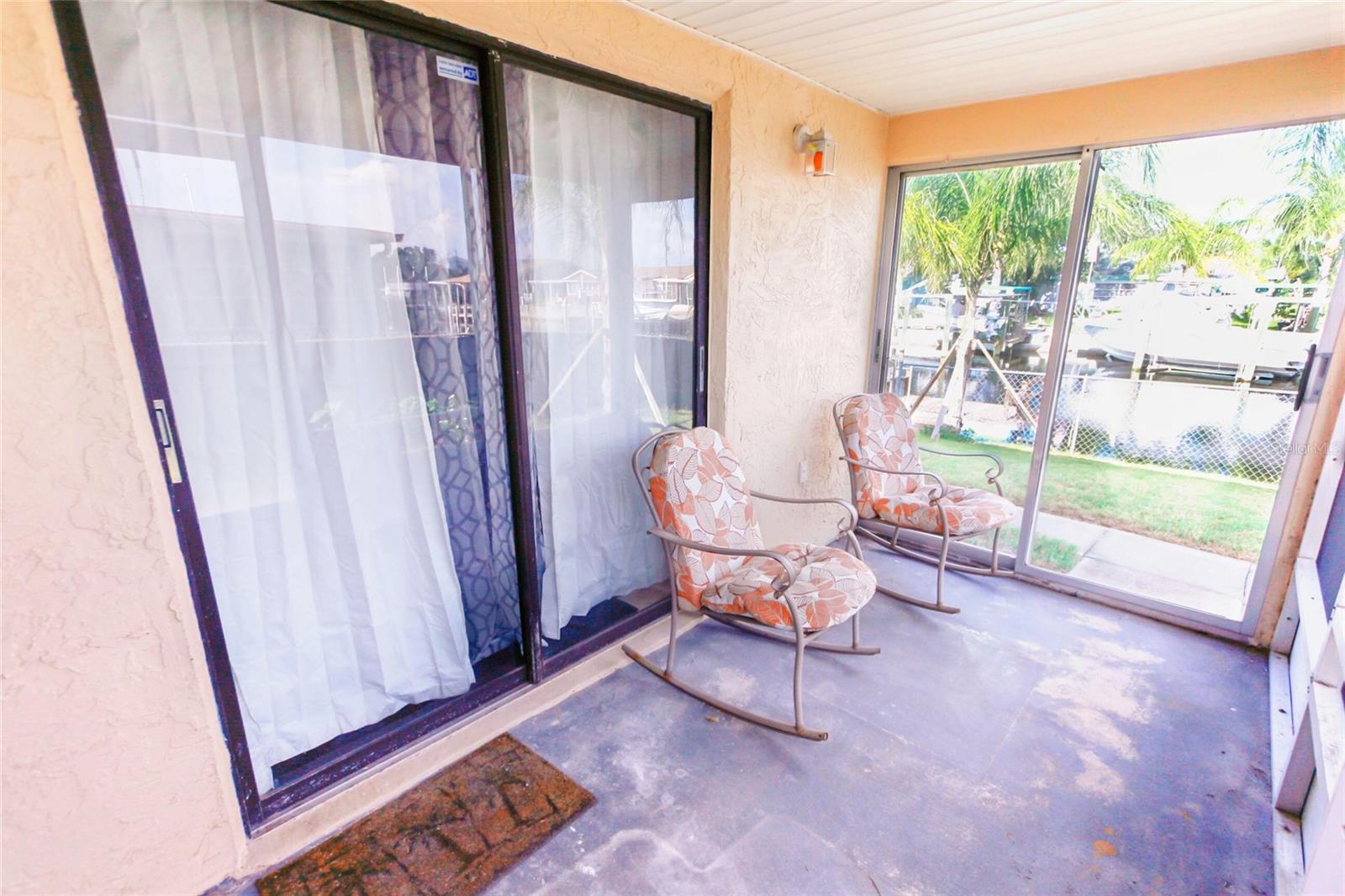 HUDSON BEACH ESTATES - Residential