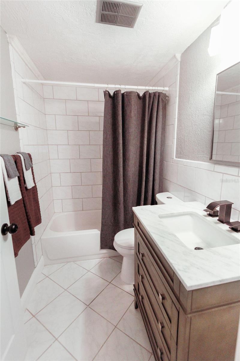 HUDSON BEACH ESTATES - Residential