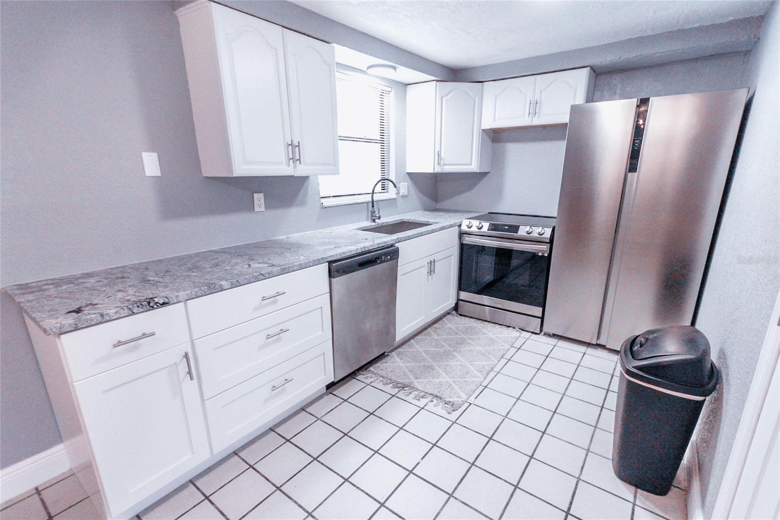 HUDSON BEACH ESTATES - Residential