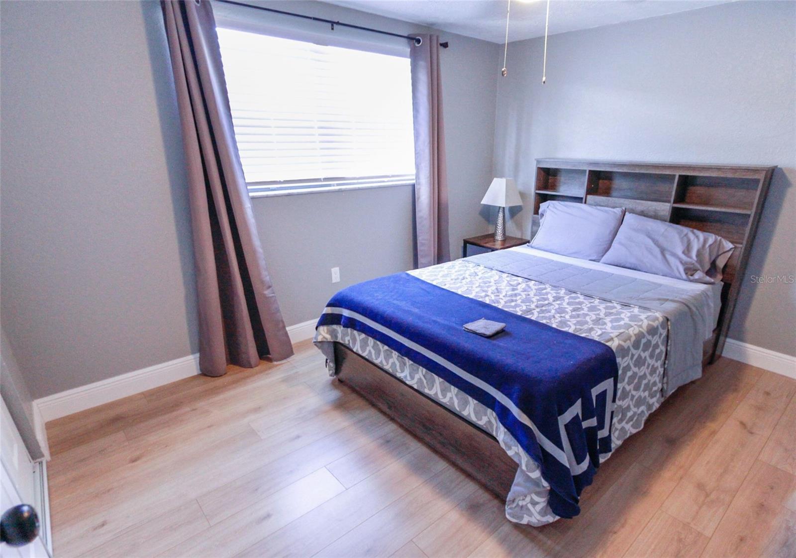 HUDSON BEACH ESTATES - Residential
