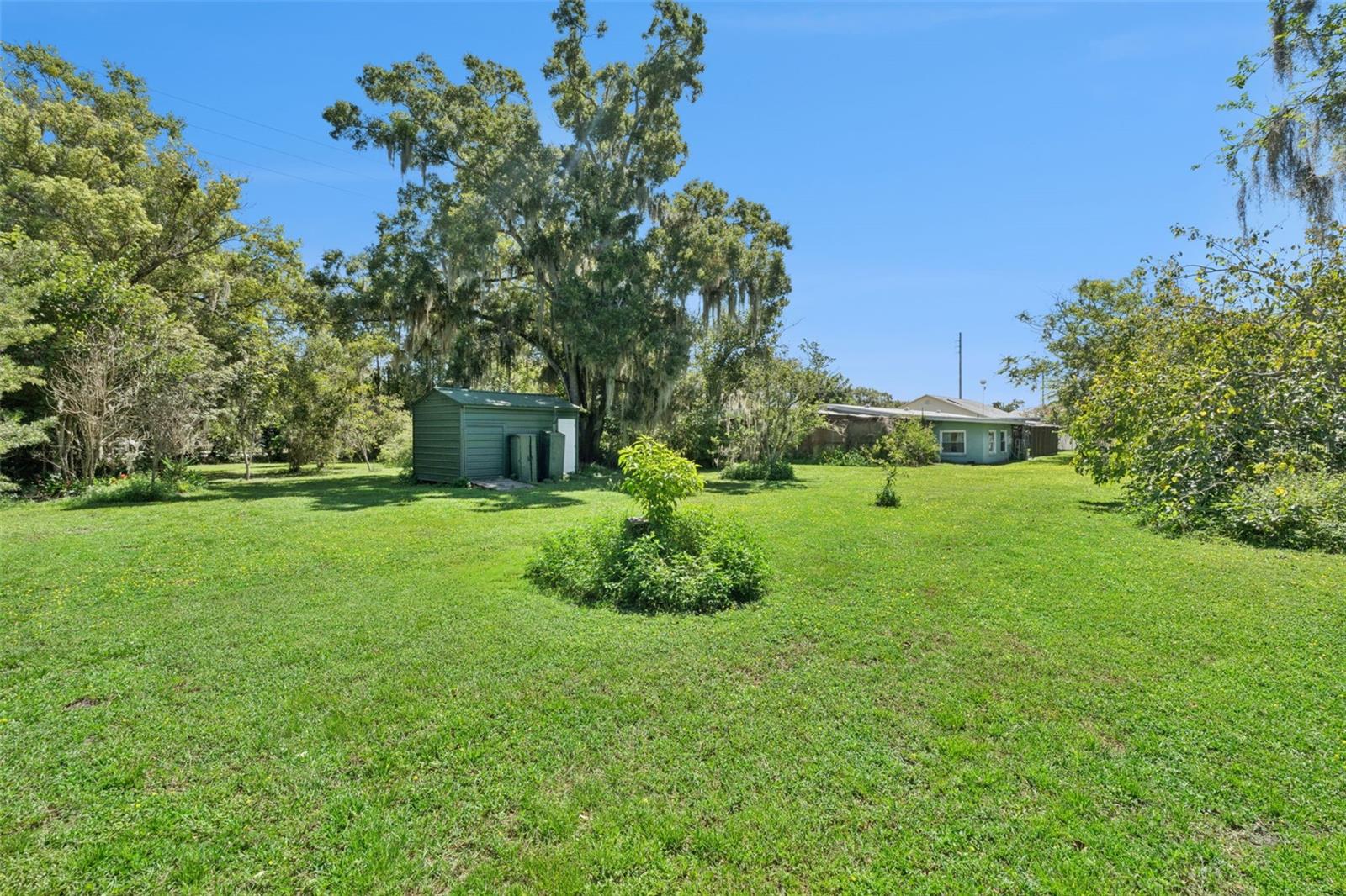 1730 NEPTUNE ROAD
