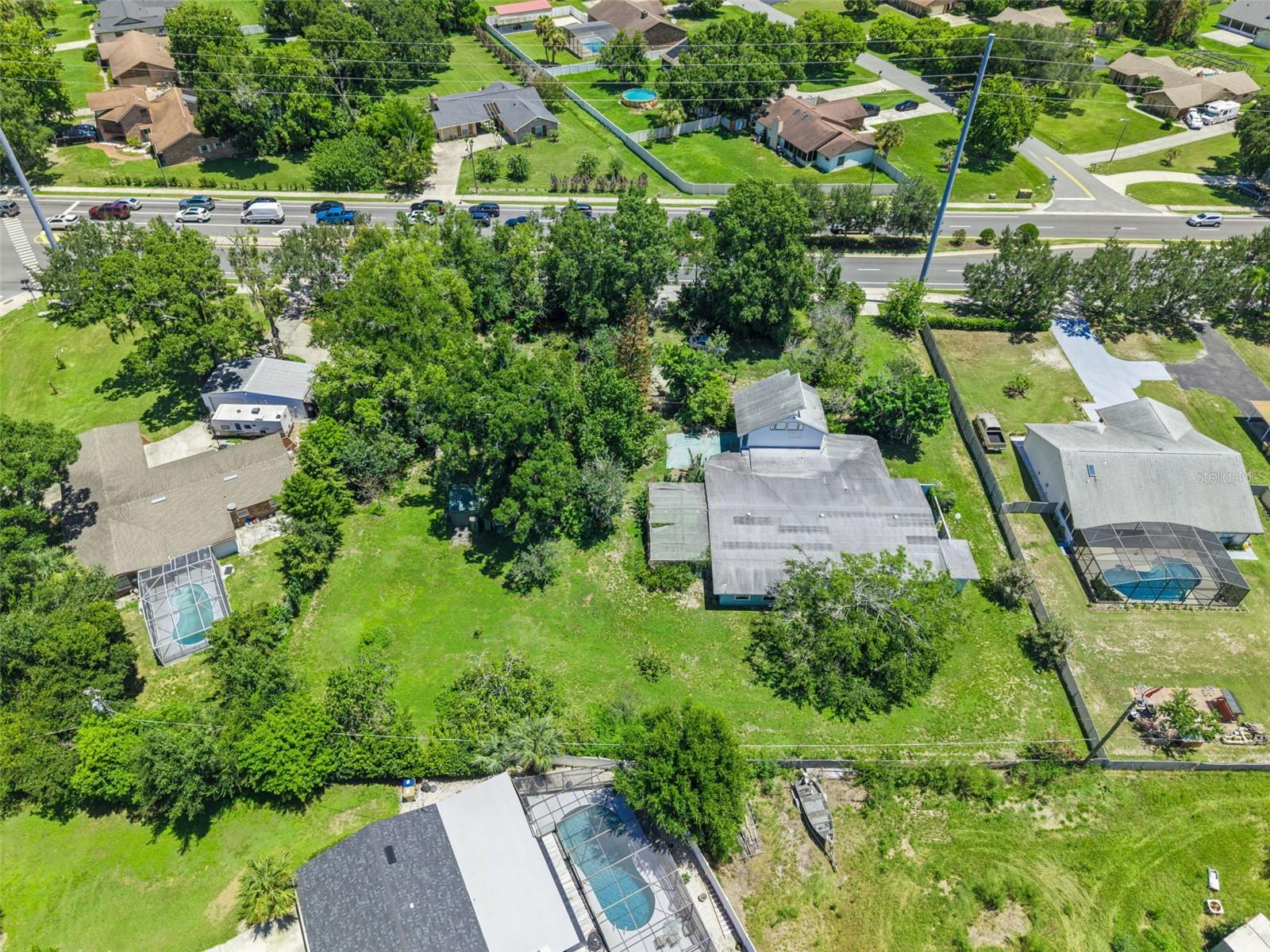 1730 NEPTUNE ROAD