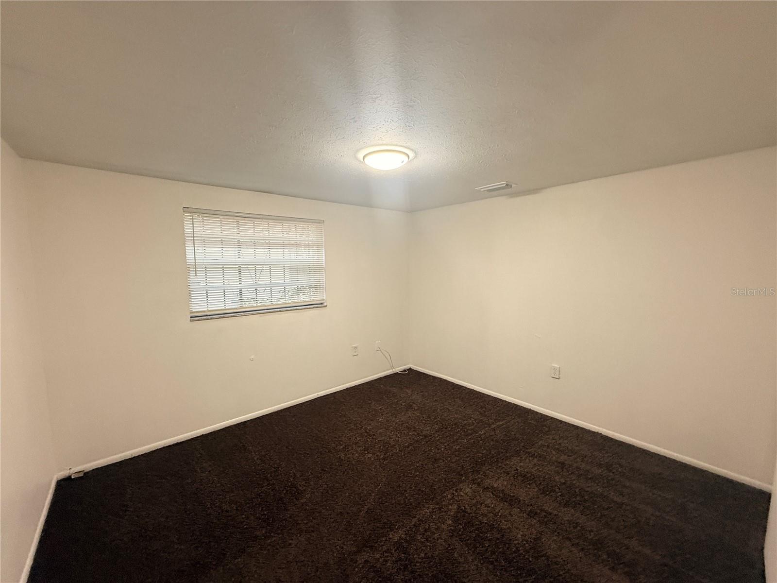 GRANT PARK ADD BLK 31-3 - Residential Lease