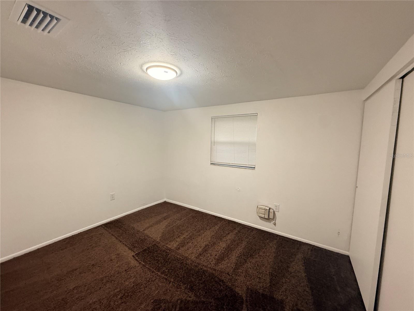 GRANT PARK ADD BLK 31-3 - Residential Lease