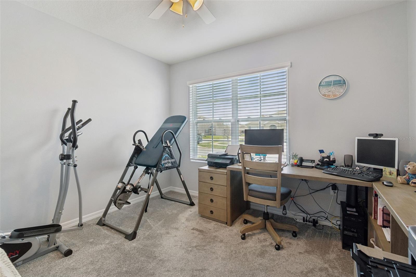 LAKES/LAUREL HLNDS PH 1E - Residential