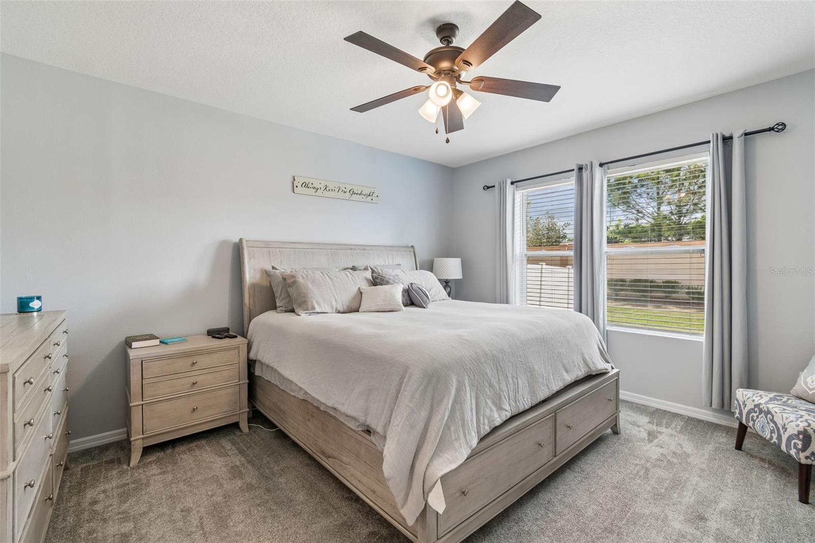 LAKES/LAUREL HLNDS PH 1E - Residential