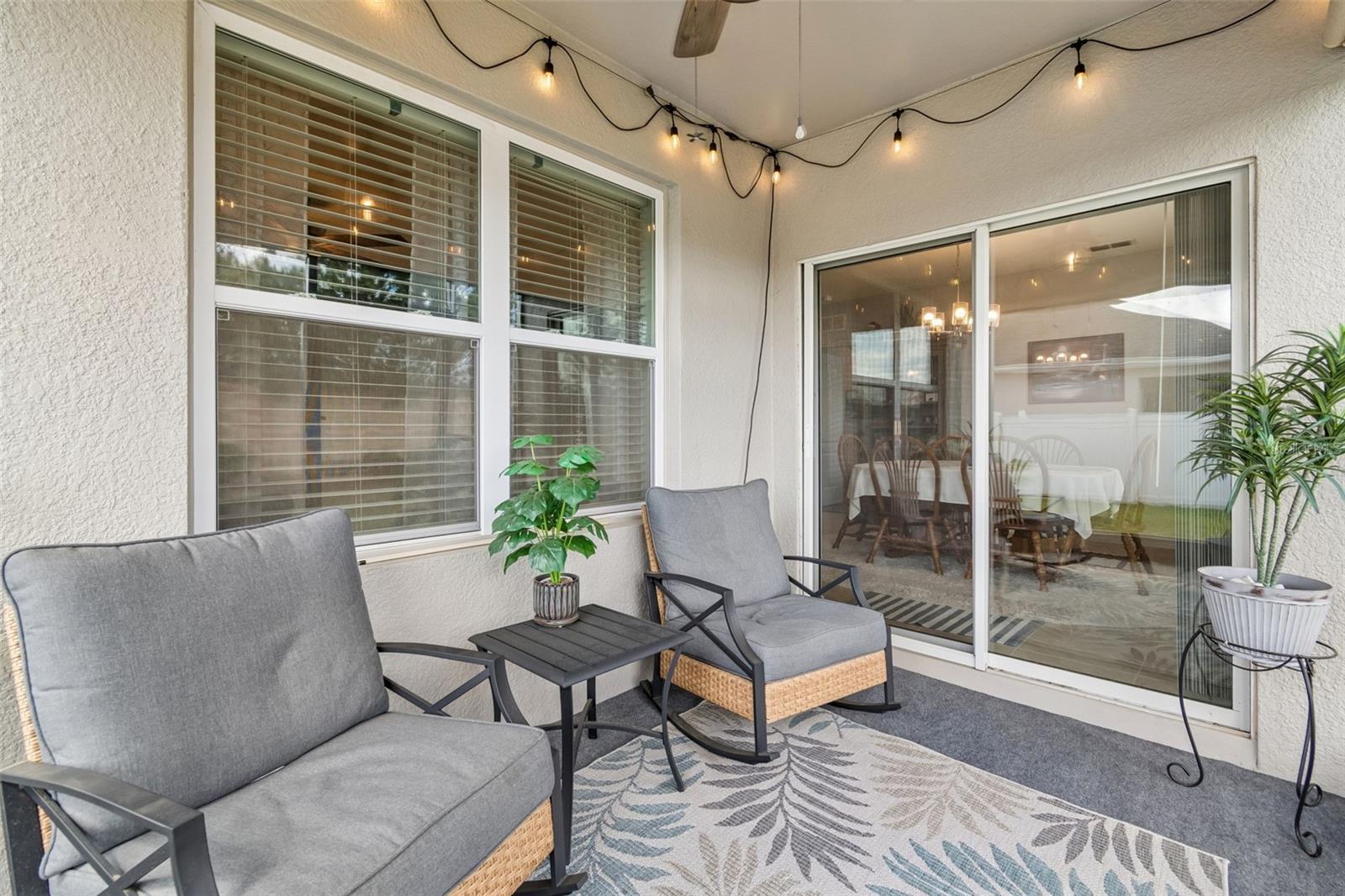 LAKES/LAUREL HLNDS PH 1E - Residential