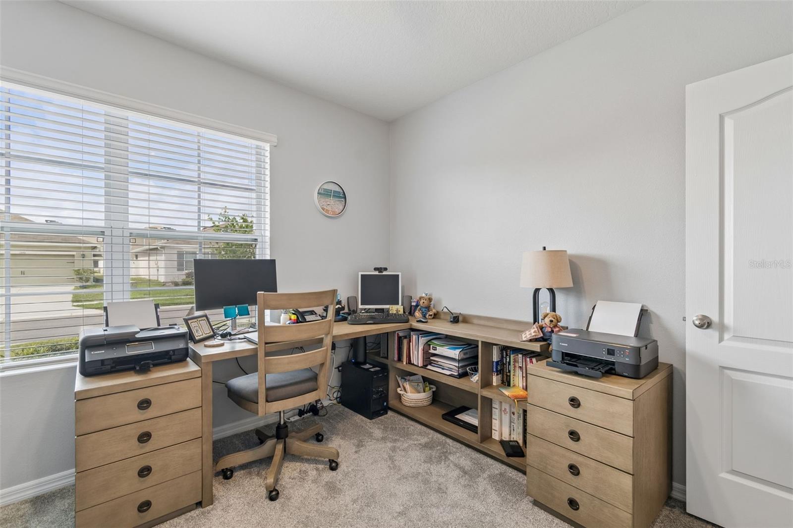 LAKES/LAUREL HLNDS PH 1E - Residential