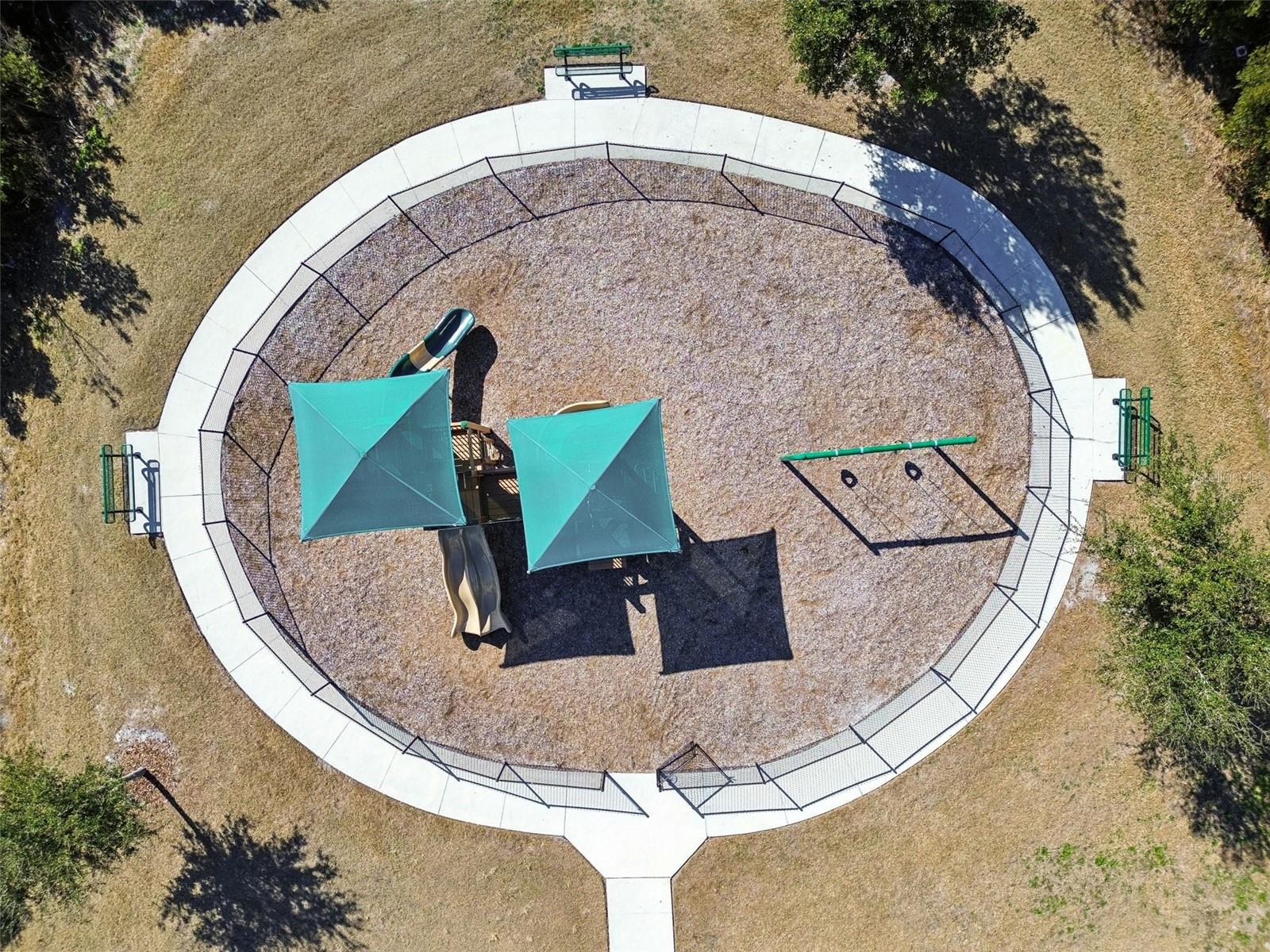 LAKES/LAUREL HLNDS PH 1E - Residential