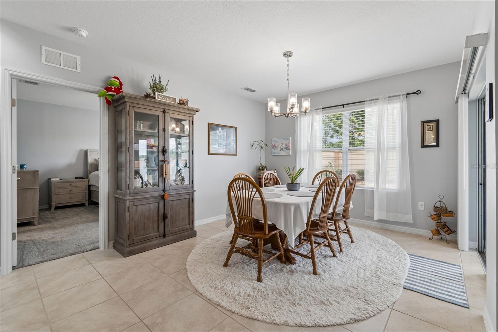 LAKES/LAUREL HLNDS PH 1E - Residential