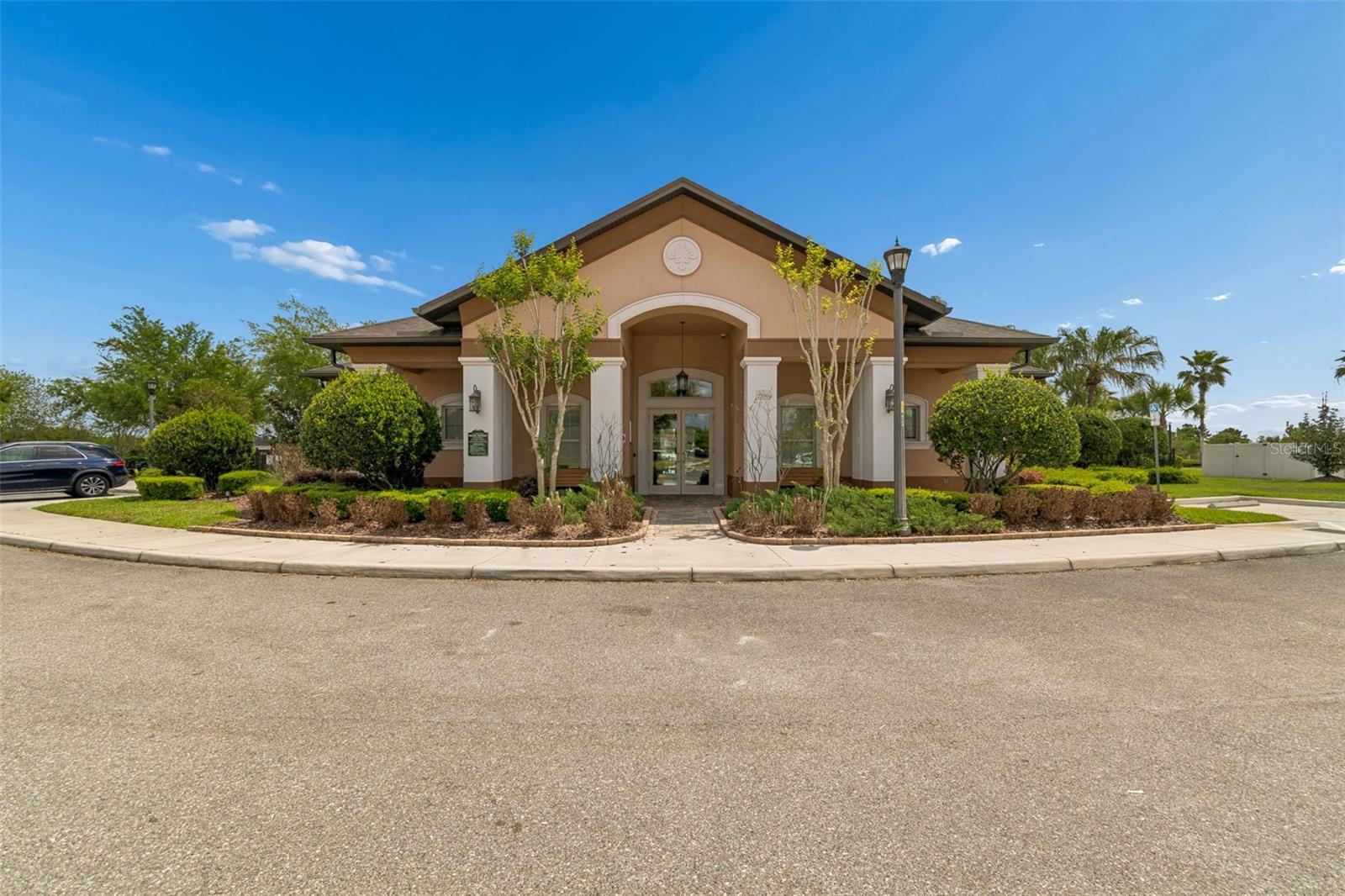 LAKES/LAUREL HLNDS PH 1E - Residential