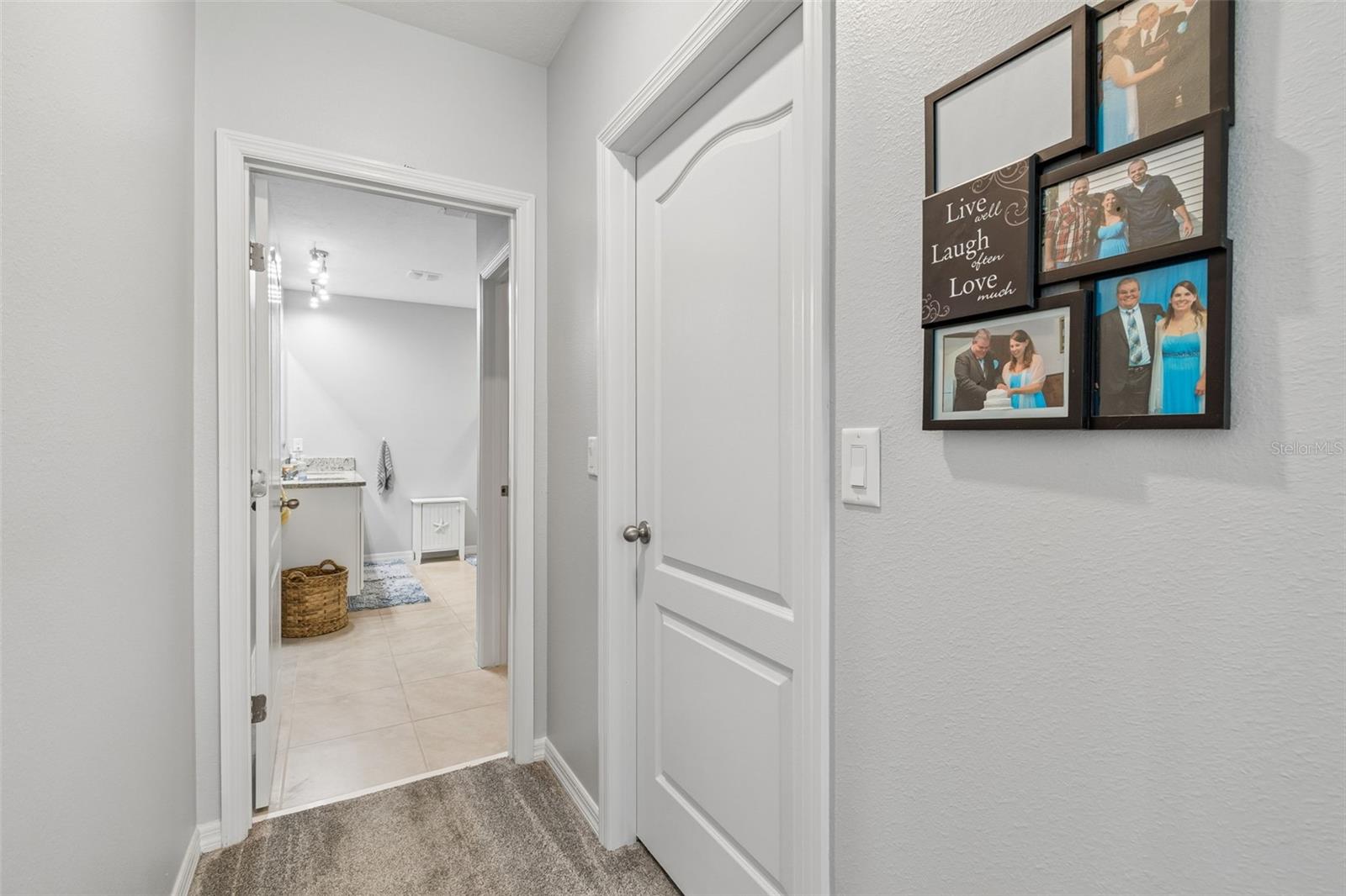 LAKES/LAUREL HLNDS PH 1E - Residential