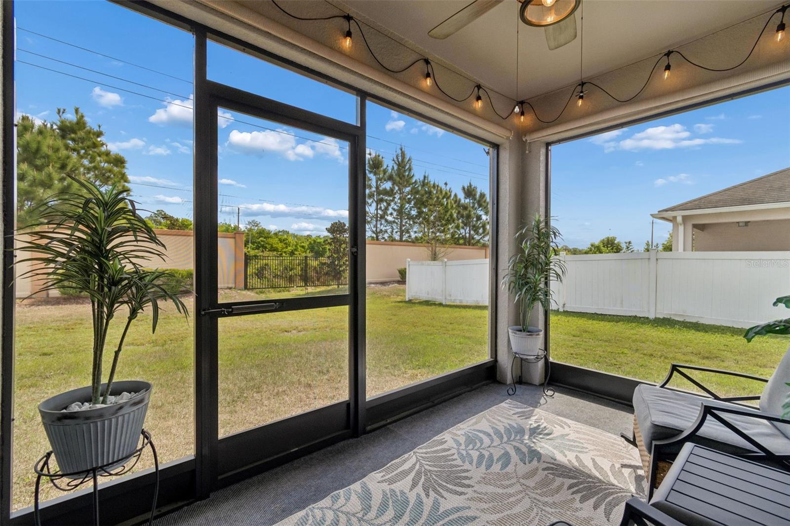 LAKES/LAUREL HLNDS PH 1E - Residential