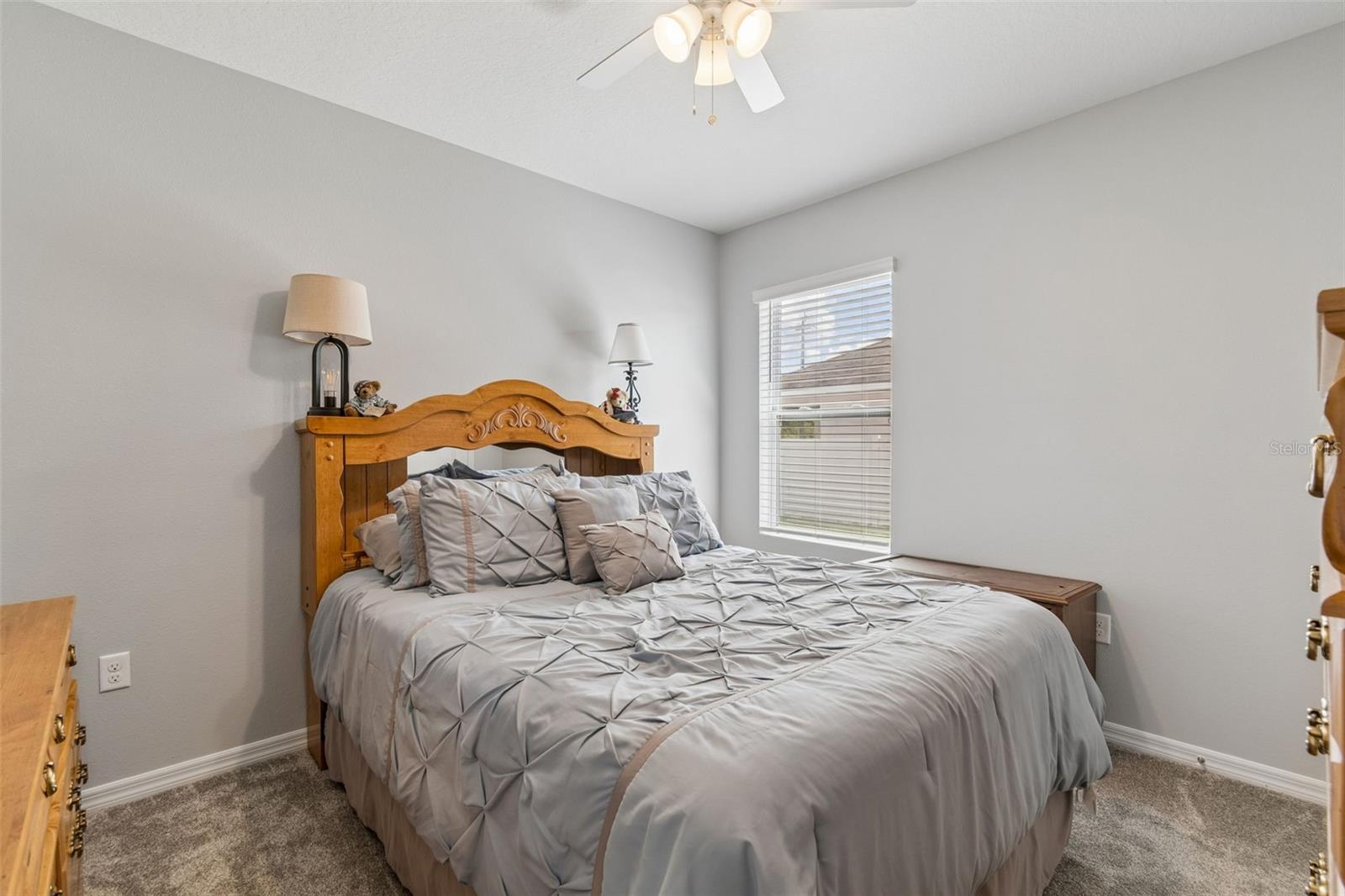 LAKES/LAUREL HLNDS PH 1E - Residential