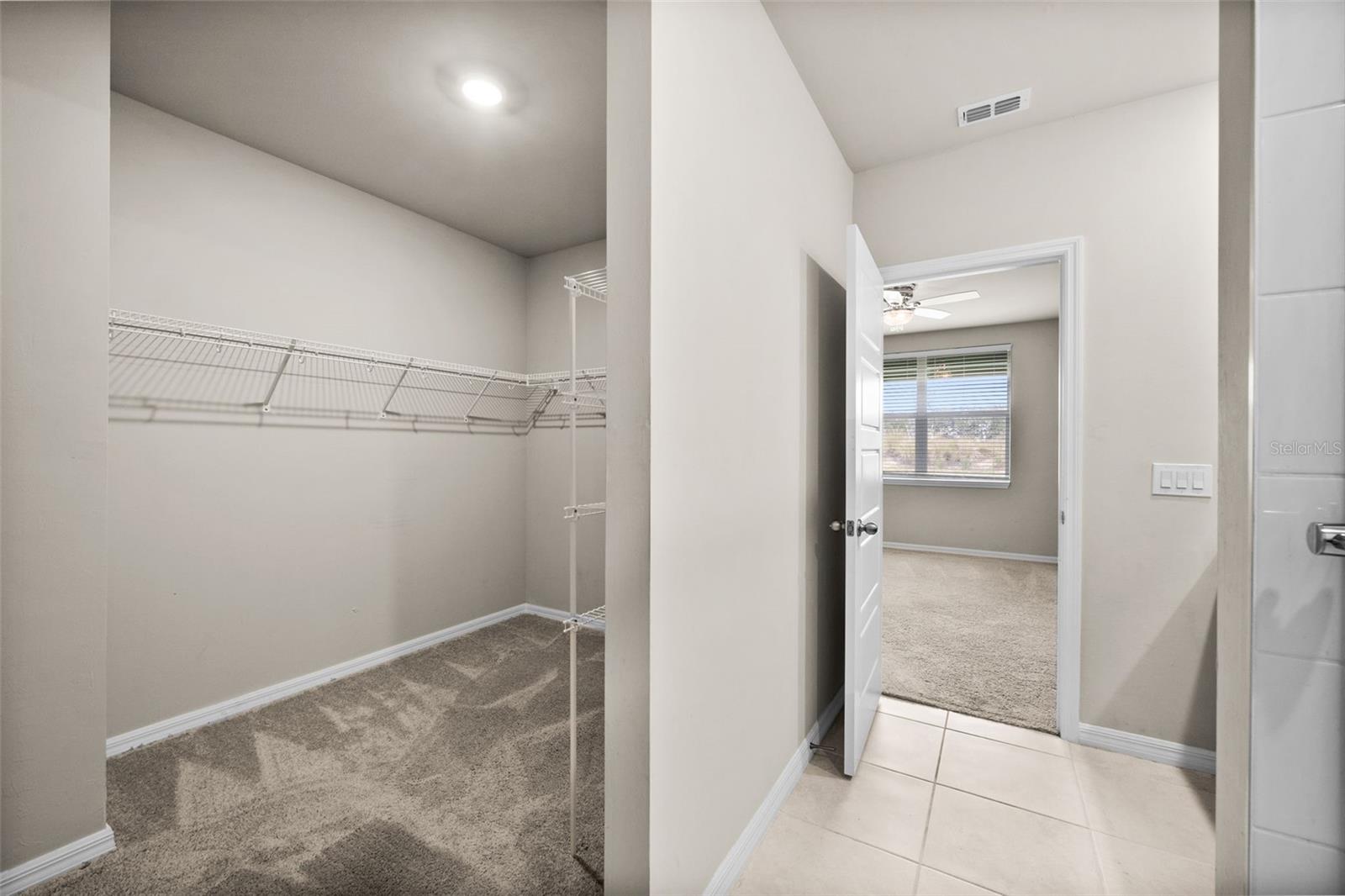 BABCOCK RANCH COMM CRESCENT LAKES PHASE 1 - Residential