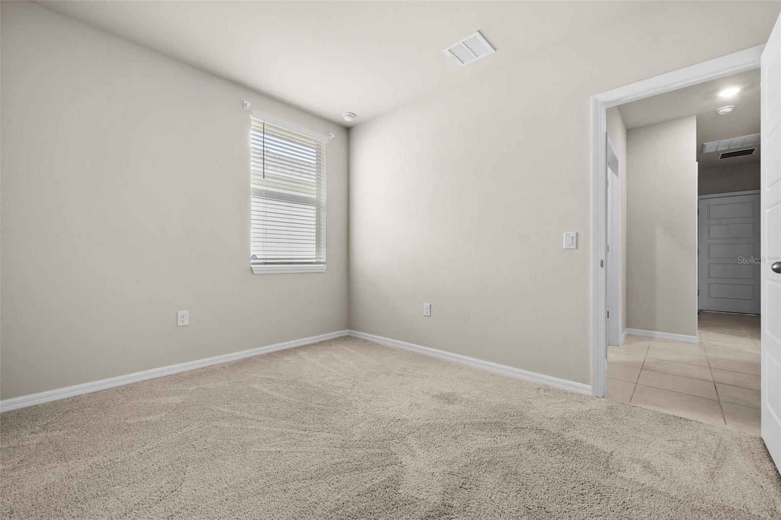 BABCOCK RANCH COMM CRESCENT LAKES PHASE 1 - Residential