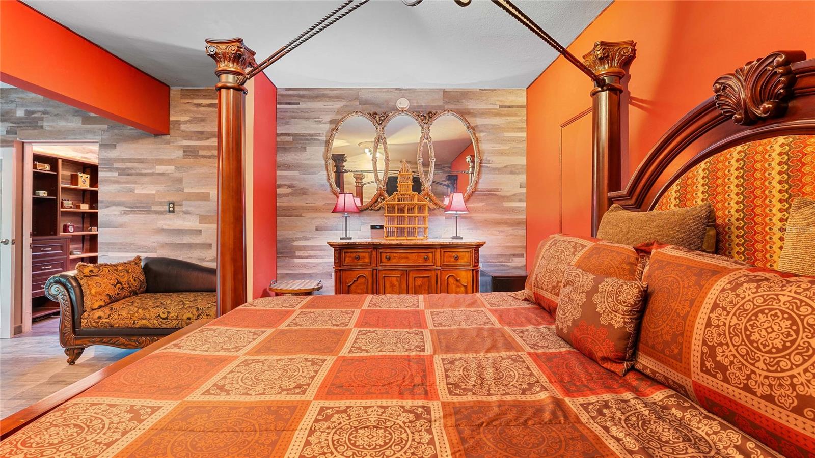 PR-413 KM 0.07 ENSENADA WARD, RINCON - Residential