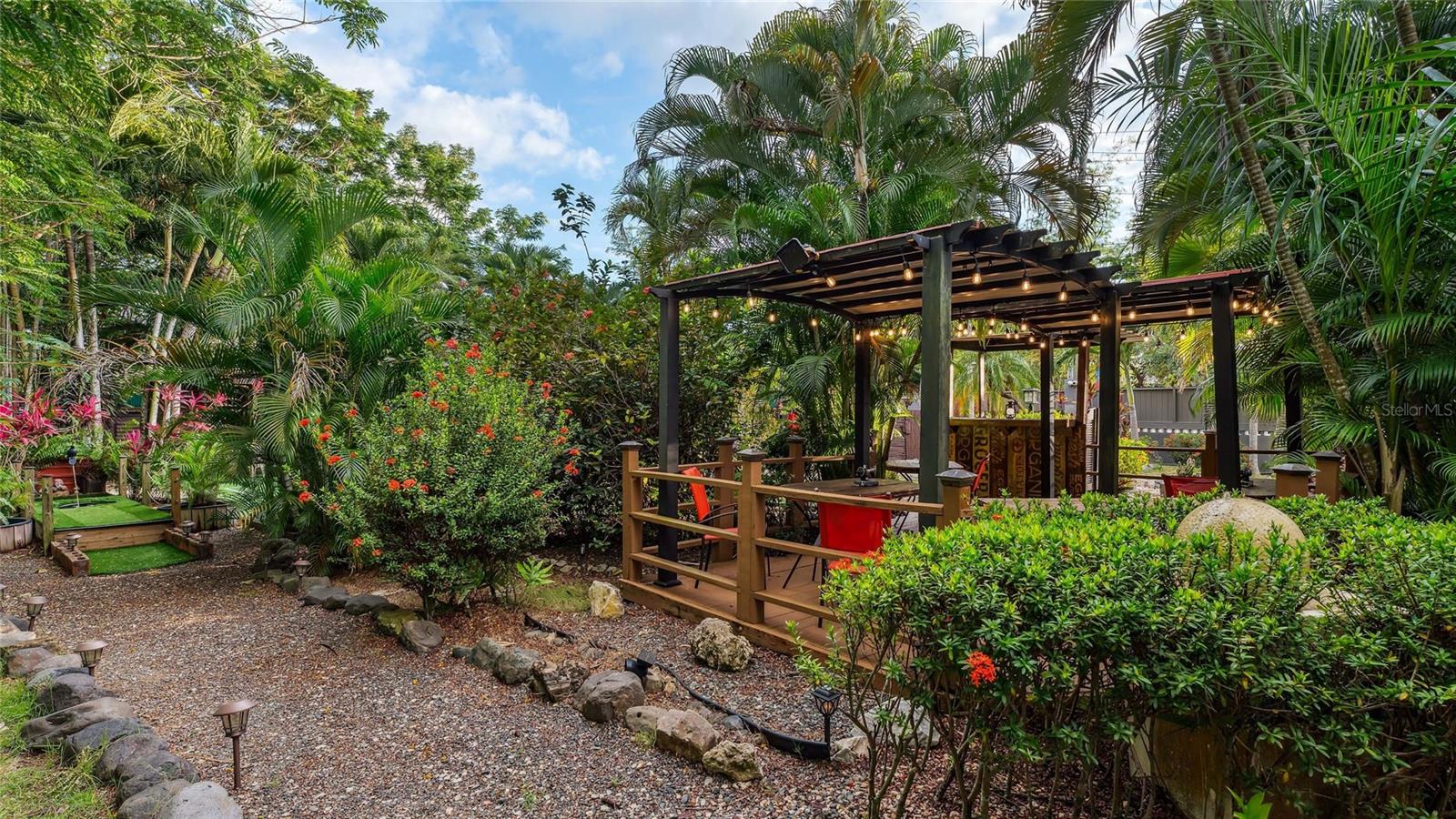 PR-413 KM 0.07 ENSENADA WARD, RINCON - Residential