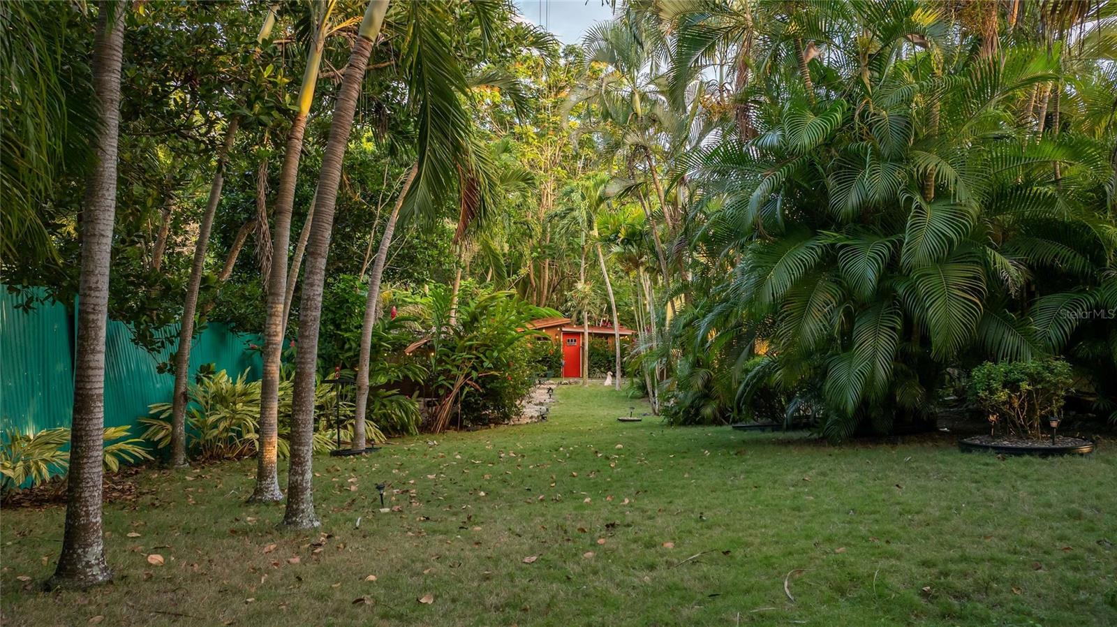 PR-413 KM 0.07 ENSENADA WARD, RINCON - Residential