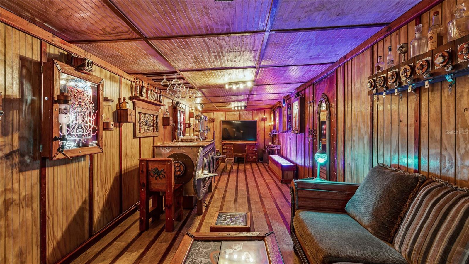 PR-413 KM 0.07 ENSENADA WARD, RINCON - Residential