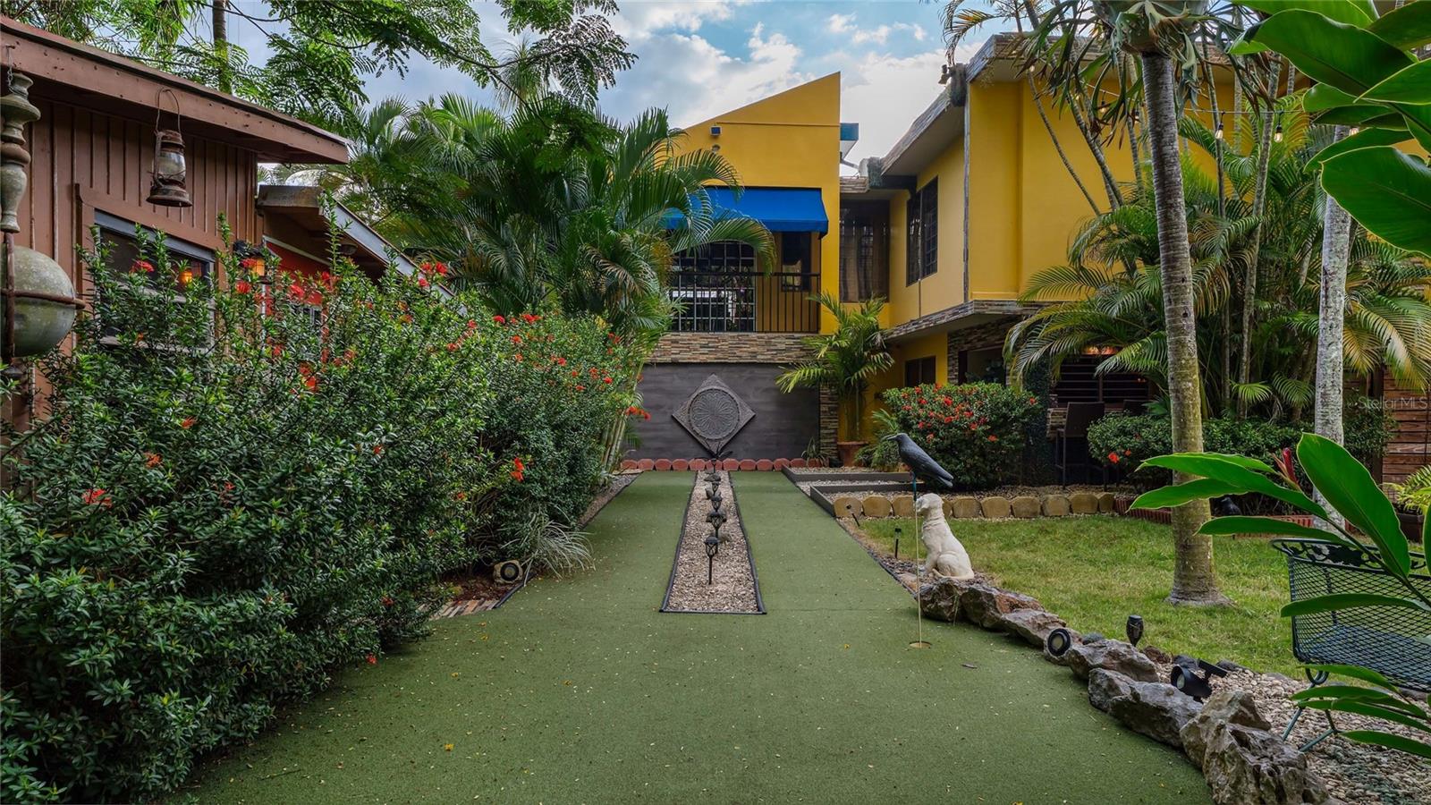 PR-413 KM 0.07 ENSENADA WARD, RINCON - Residential