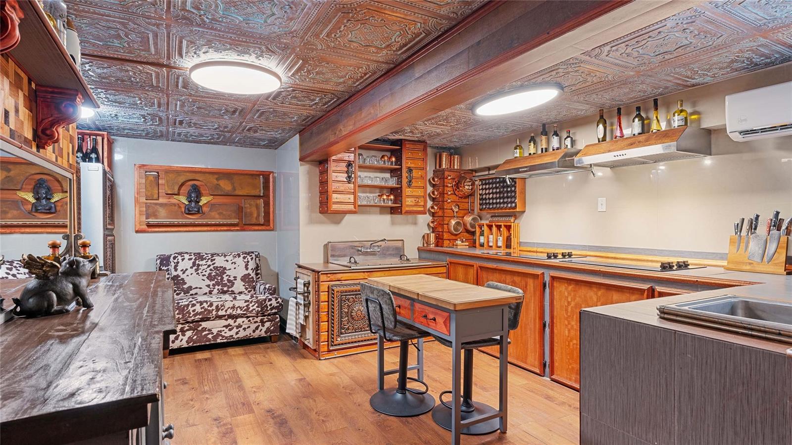 PR-413 KM 0.07 ENSENADA WARD, RINCON - Residential