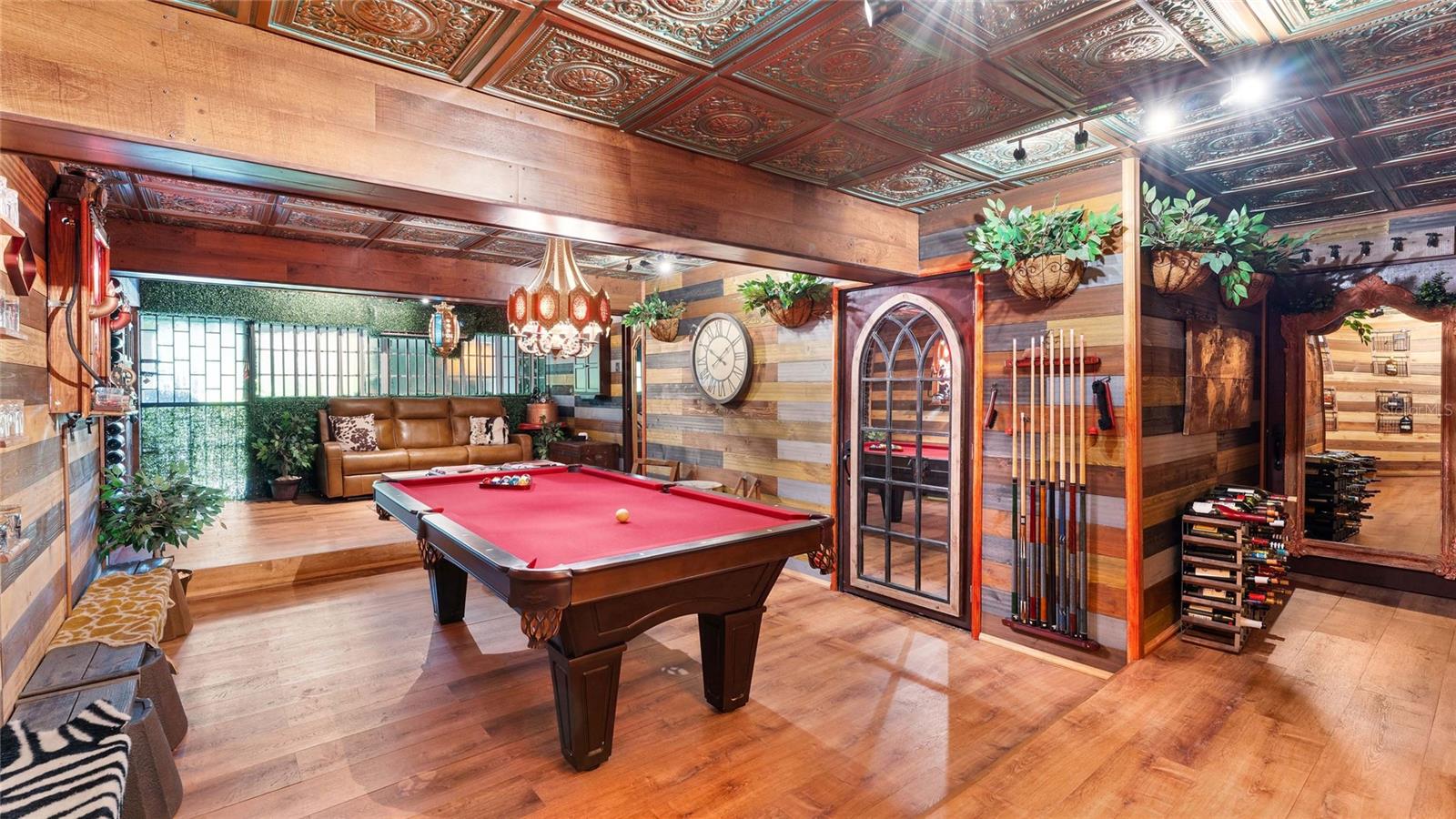 PR-413 KM 0.07 ENSENADA WARD, RINCON - Residential