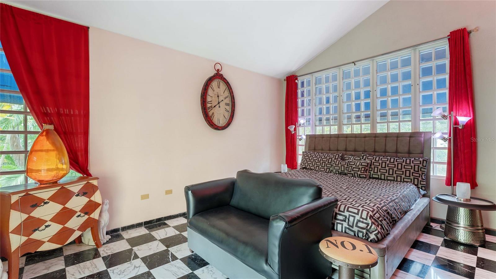 PR-413 KM 0.07 ENSENADA WARD, RINCON - Residential