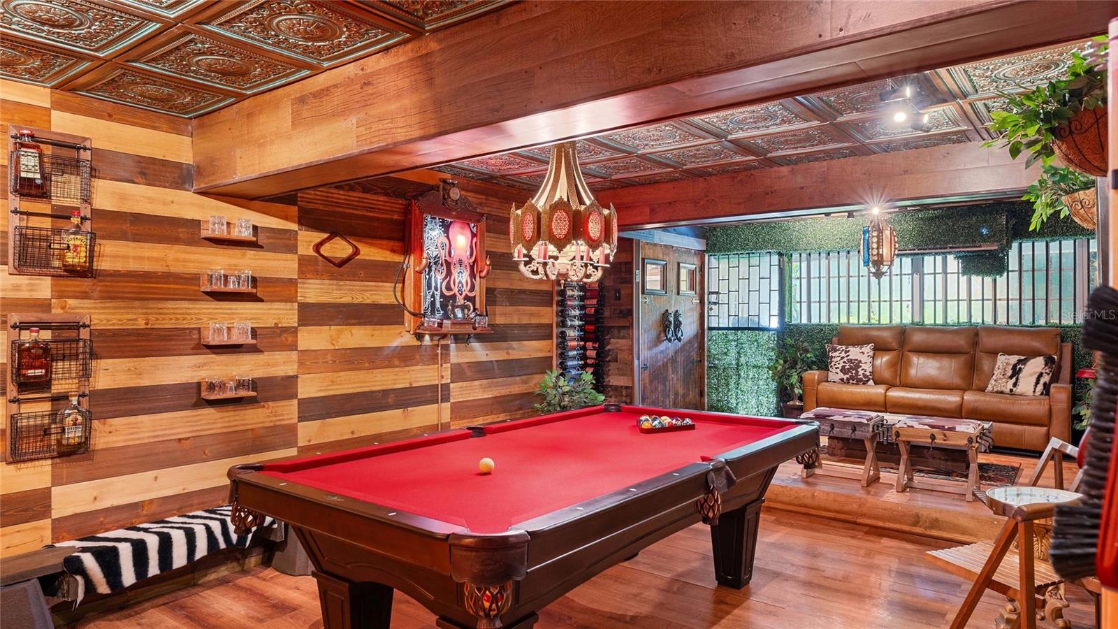 PR-413 KM 0.07 ENSENADA WARD, RINCON - Residential