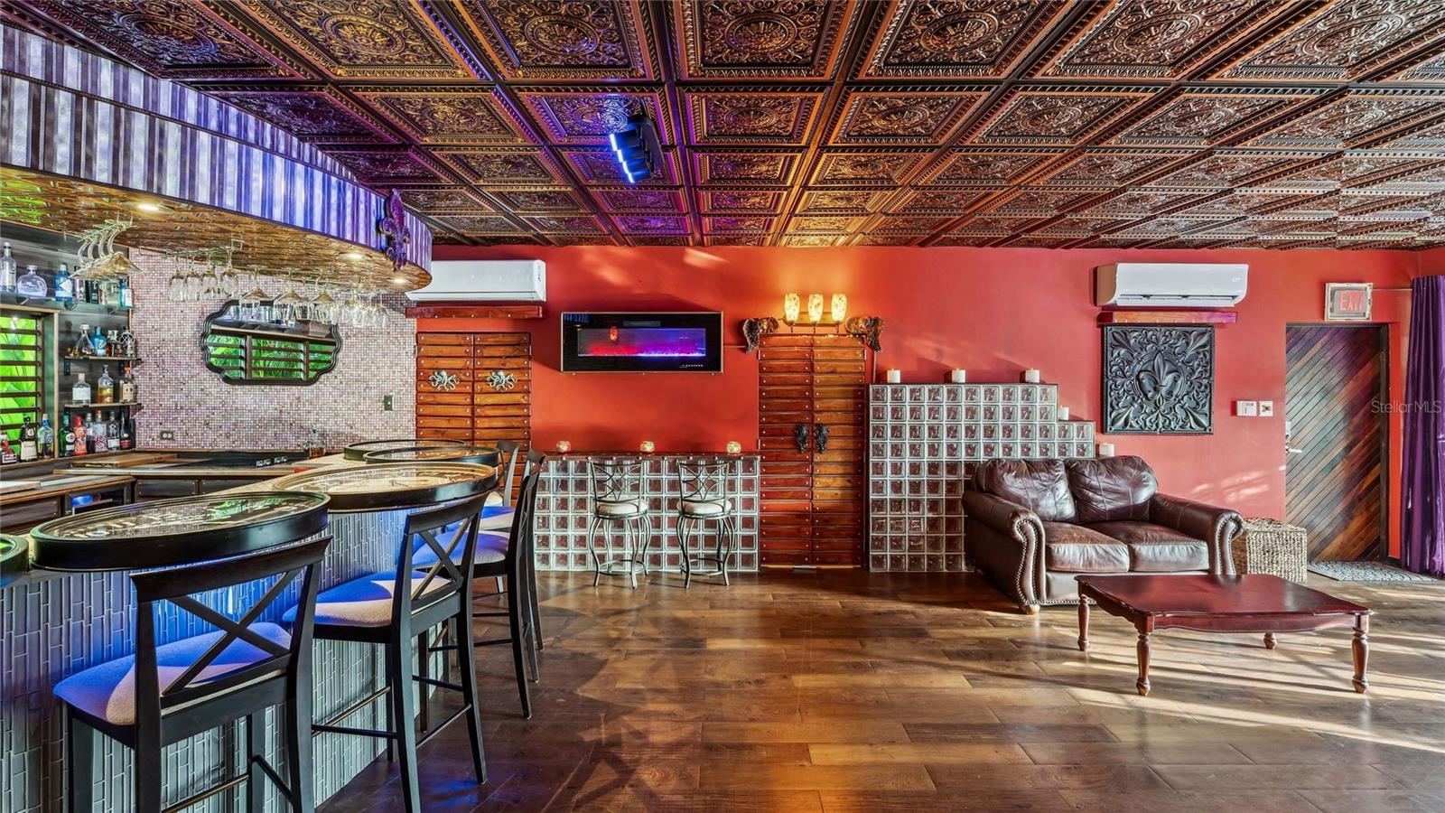 PR-413 KM 0.07 ENSENADA WARD, RINCON - Residential