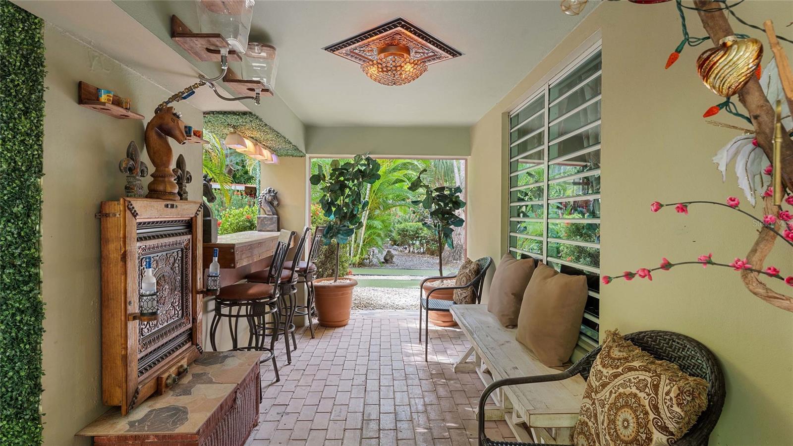 PR-413 KM 0.07 ENSENADA WARD, RINCON - Residential