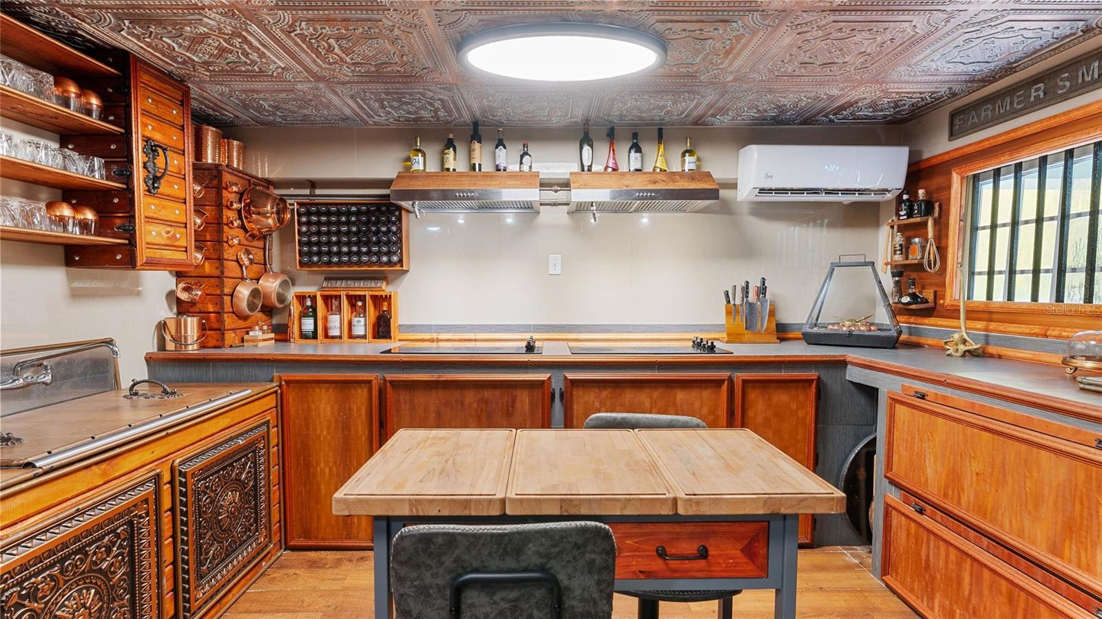 PR-413 KM 0.07 ENSENADA WARD, RINCON - Residential