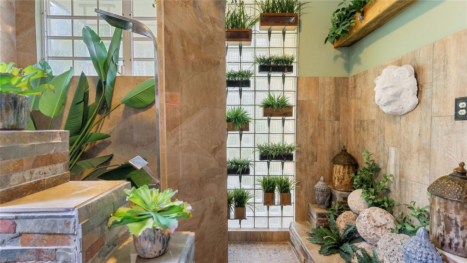 PR-413 KM 0.07 ENSENADA WARD, RINCON - Residential