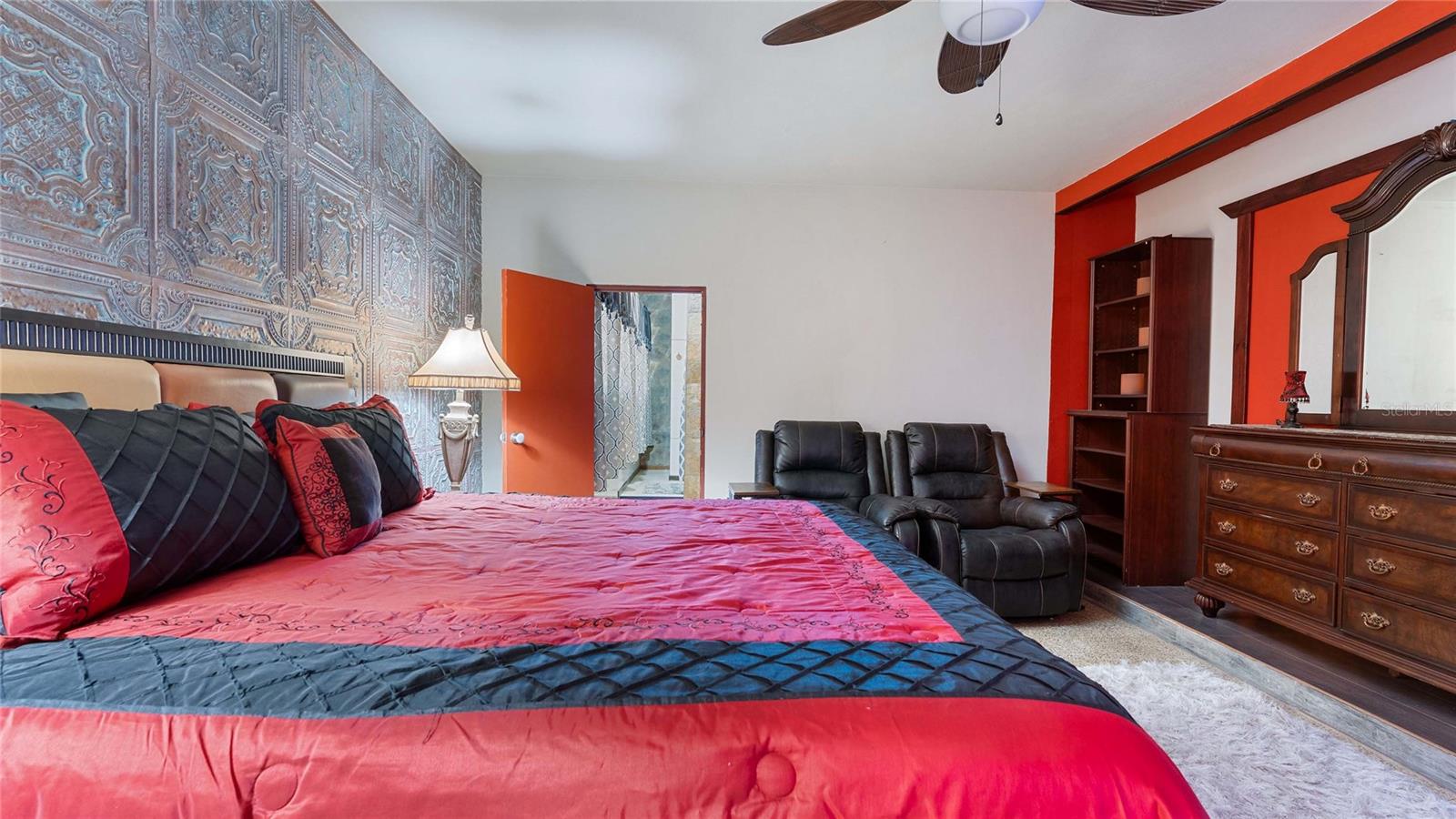 PR-413 KM 0.07 ENSENADA WARD, RINCON - Residential