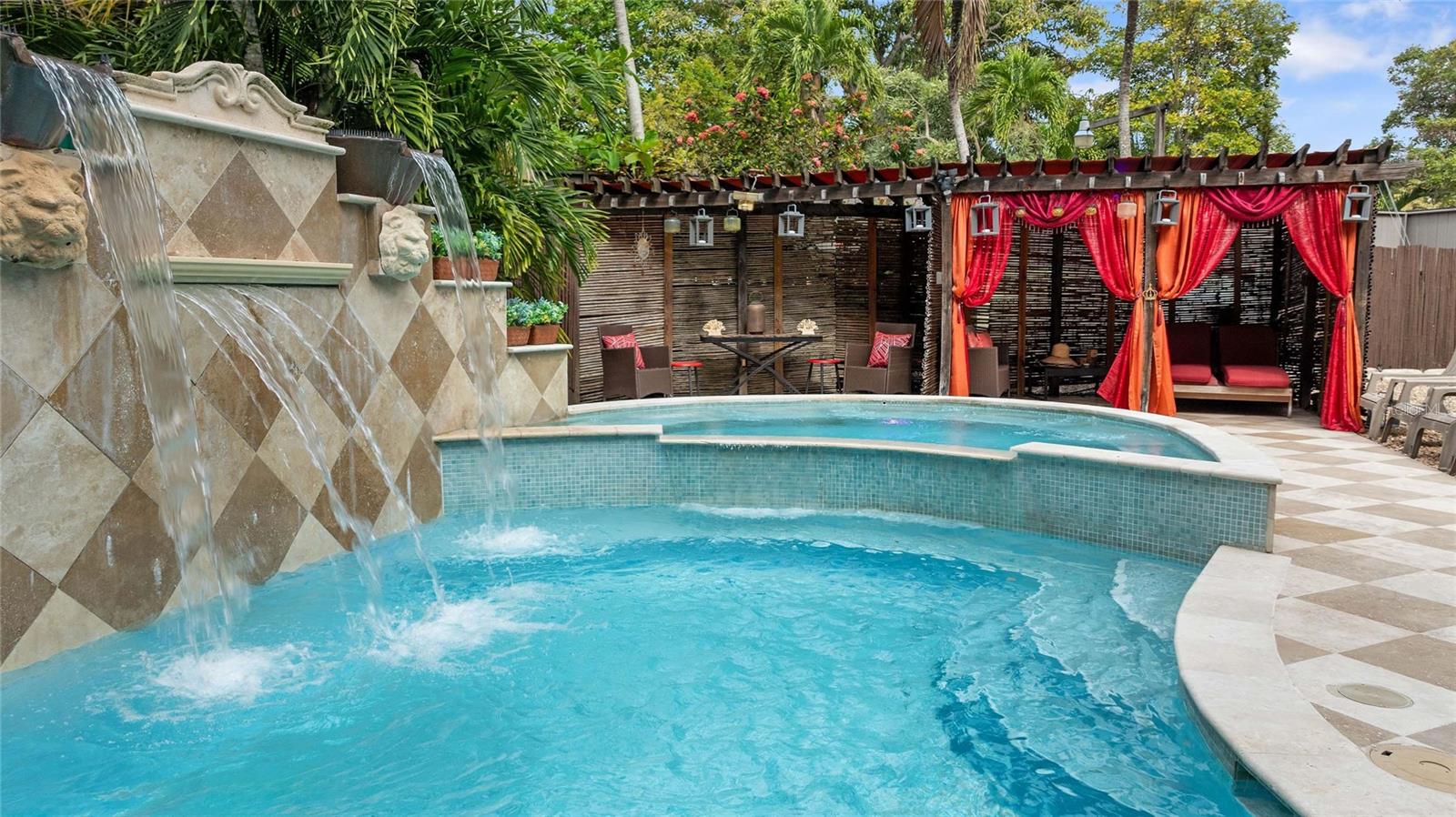 PR-413 KM 0.07 ENSENADA WARD, RINCON - Residential