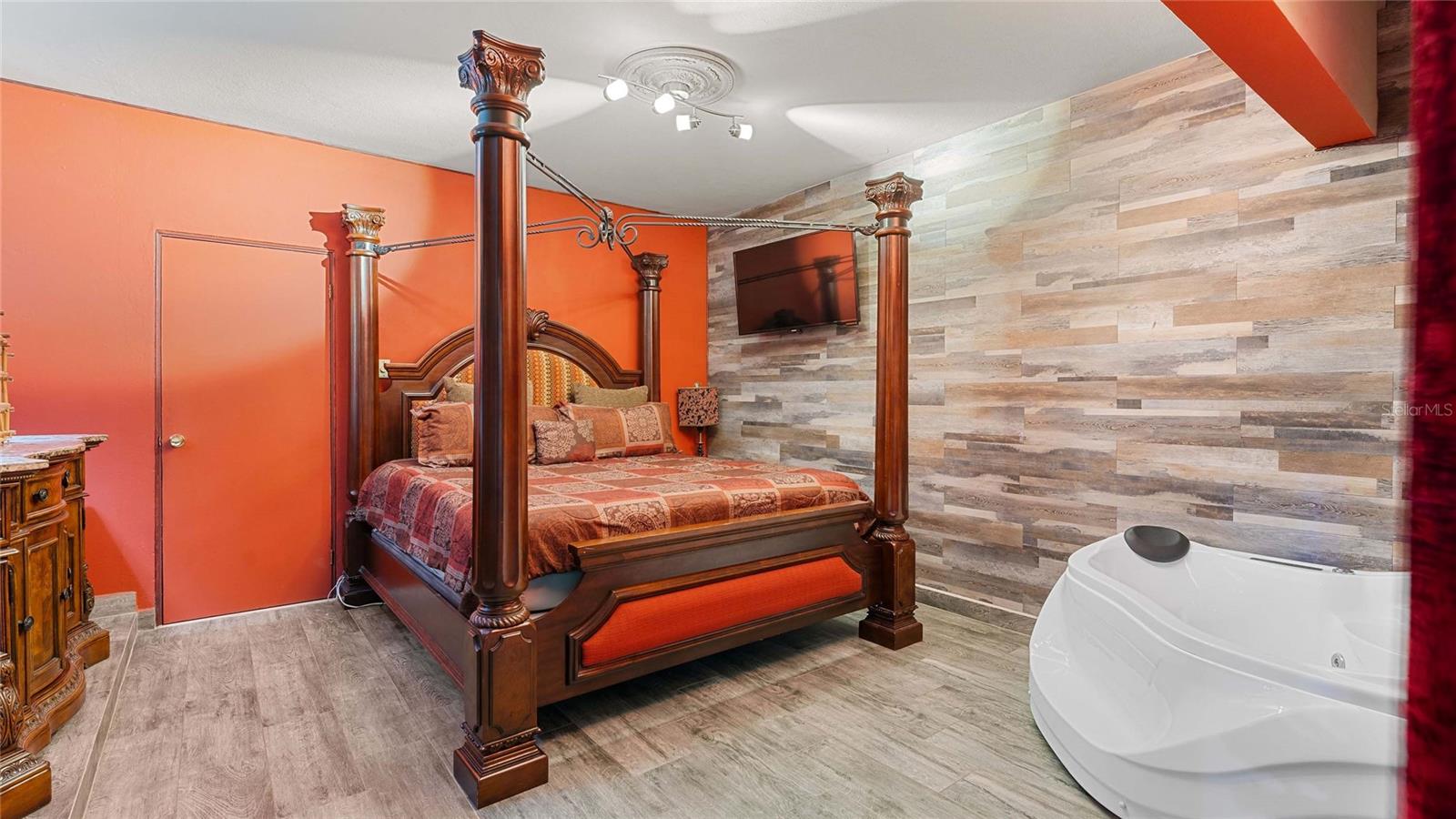 PR-413 KM 0.07 ENSENADA WARD, RINCON - Residential