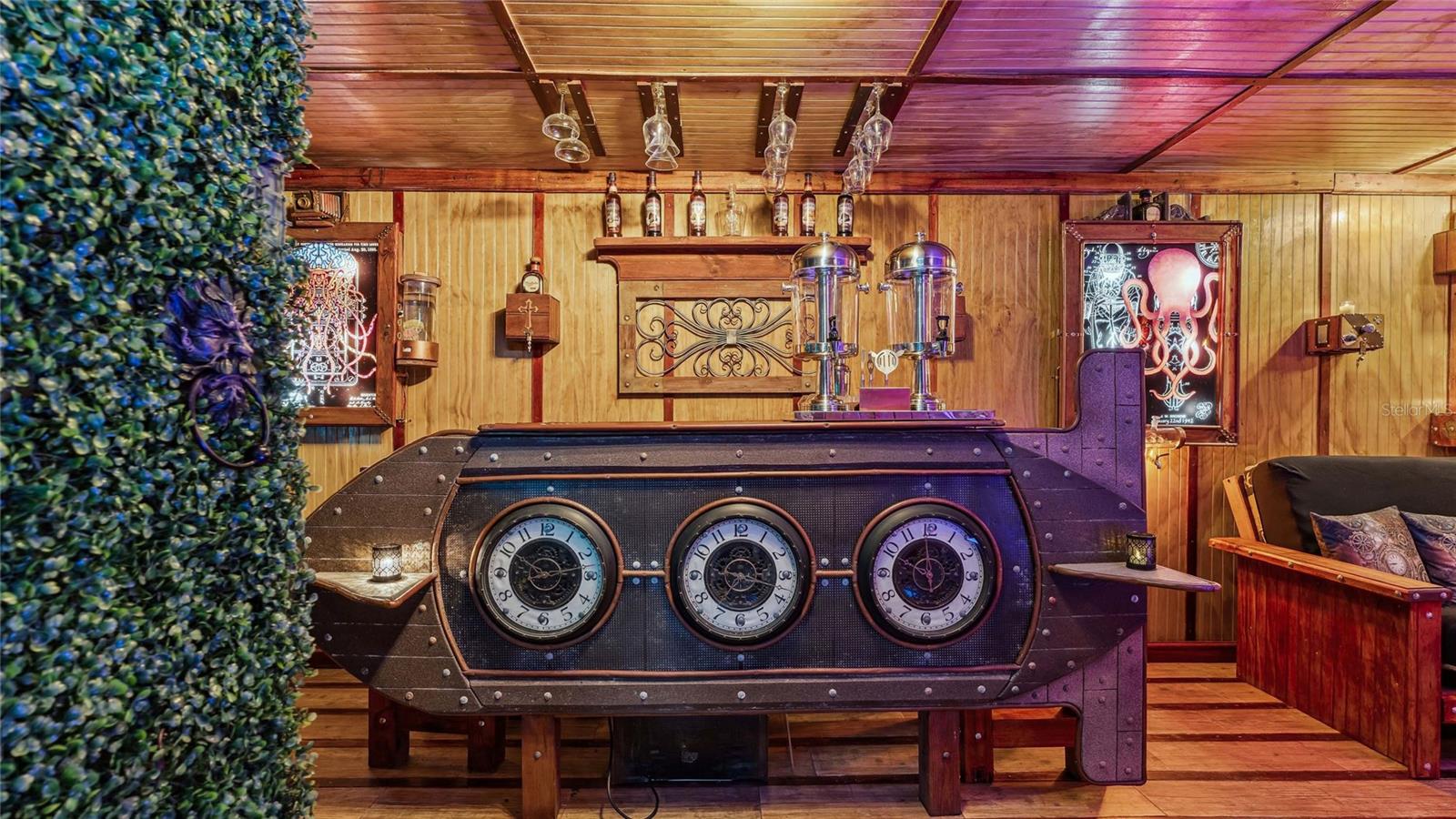 PR-413 KM 0.07 ENSENADA WARD, RINCON - Residential