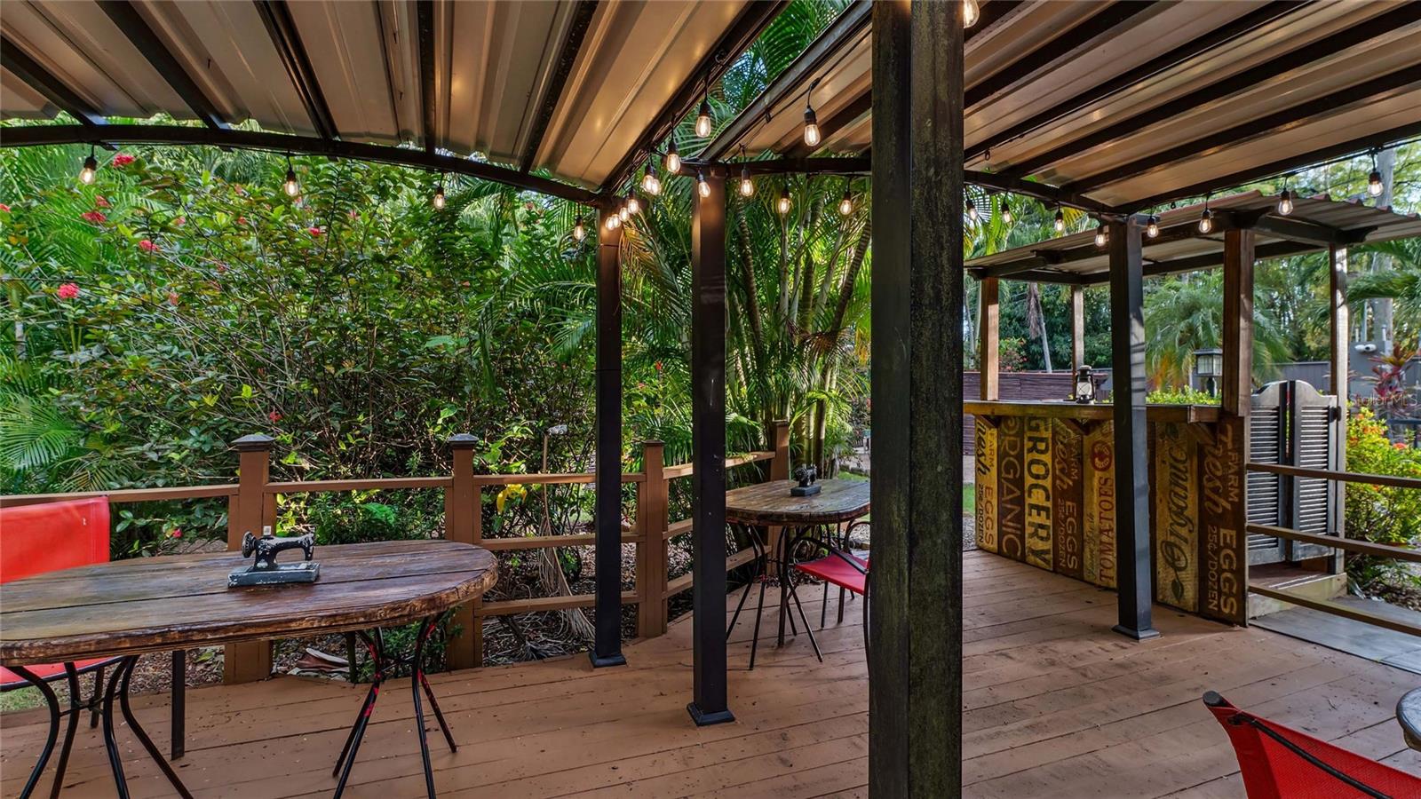 PR-413 KM 0.07 ENSENADA WARD, RINCON - Residential