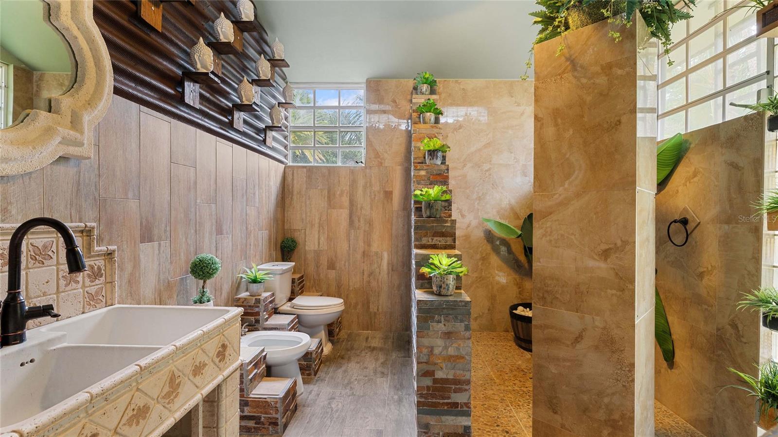 PR-413 KM 0.07 ENSENADA WARD, RINCON - Residential