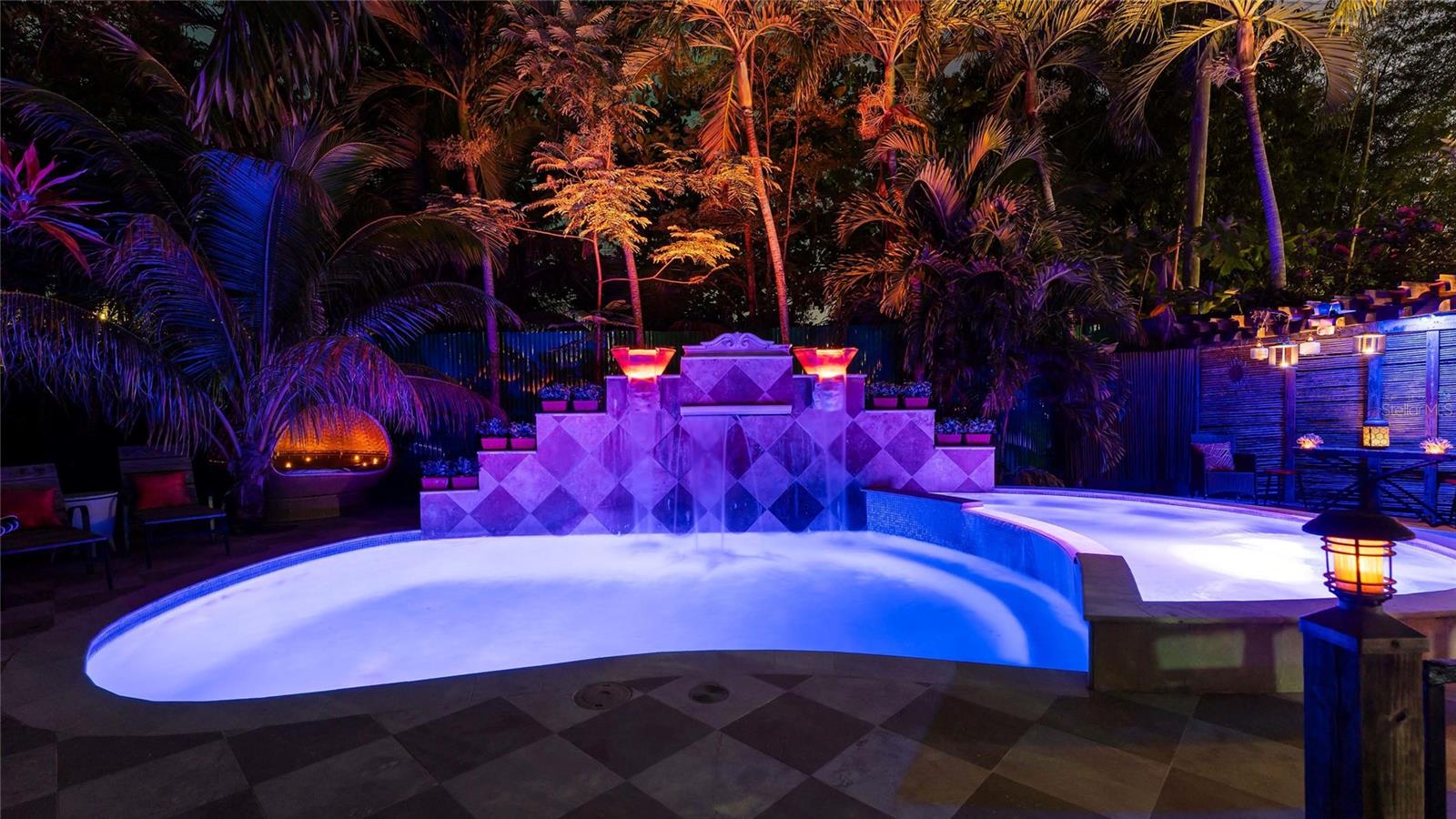 PR-413 KM 0.07 ENSENADA WARD, RINCON - Residential