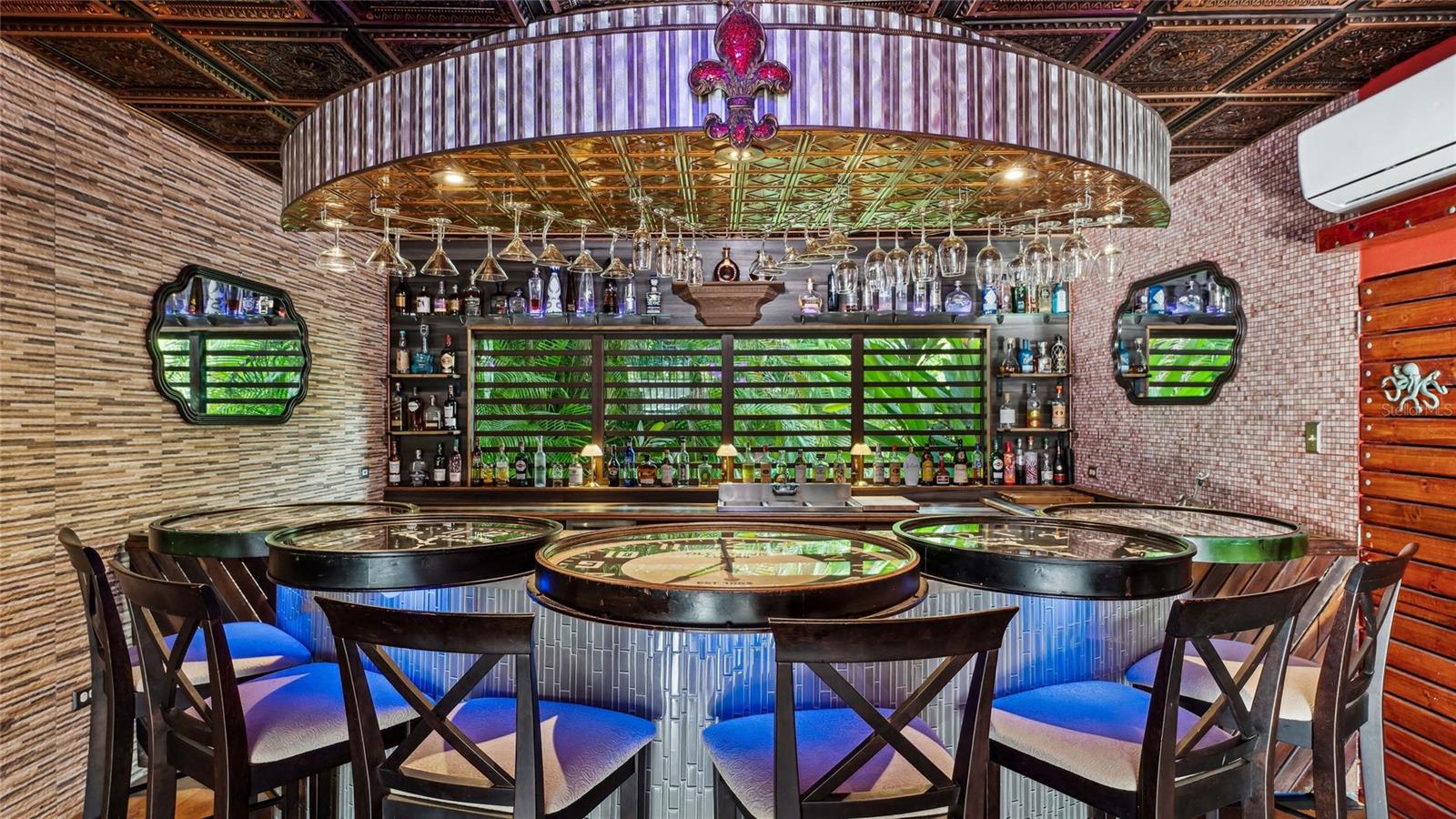 PR-413 KM 0.07 ENSENADA WARD, RINCON - Residential