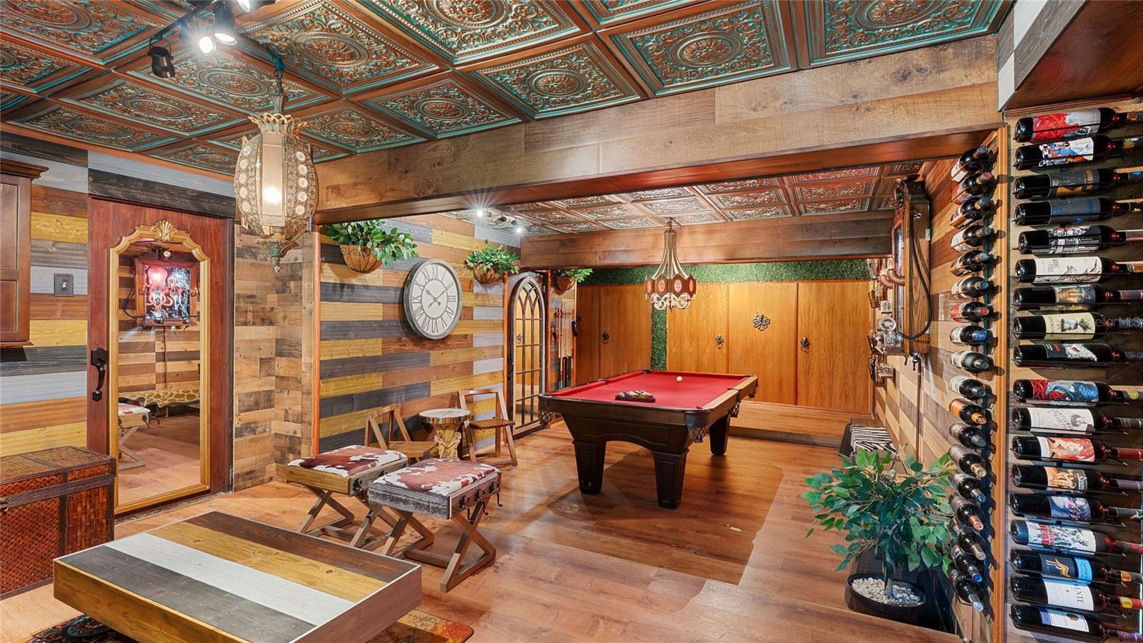 PR-413 KM 0.07 ENSENADA WARD, RINCON - Residential