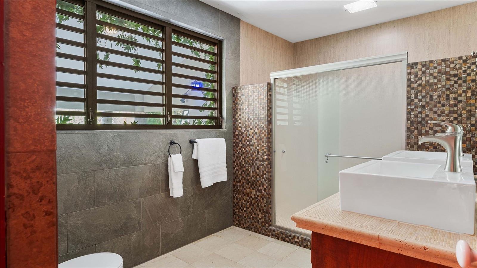 PR-413 KM 0.07 ENSENADA WARD, RINCON - Residential